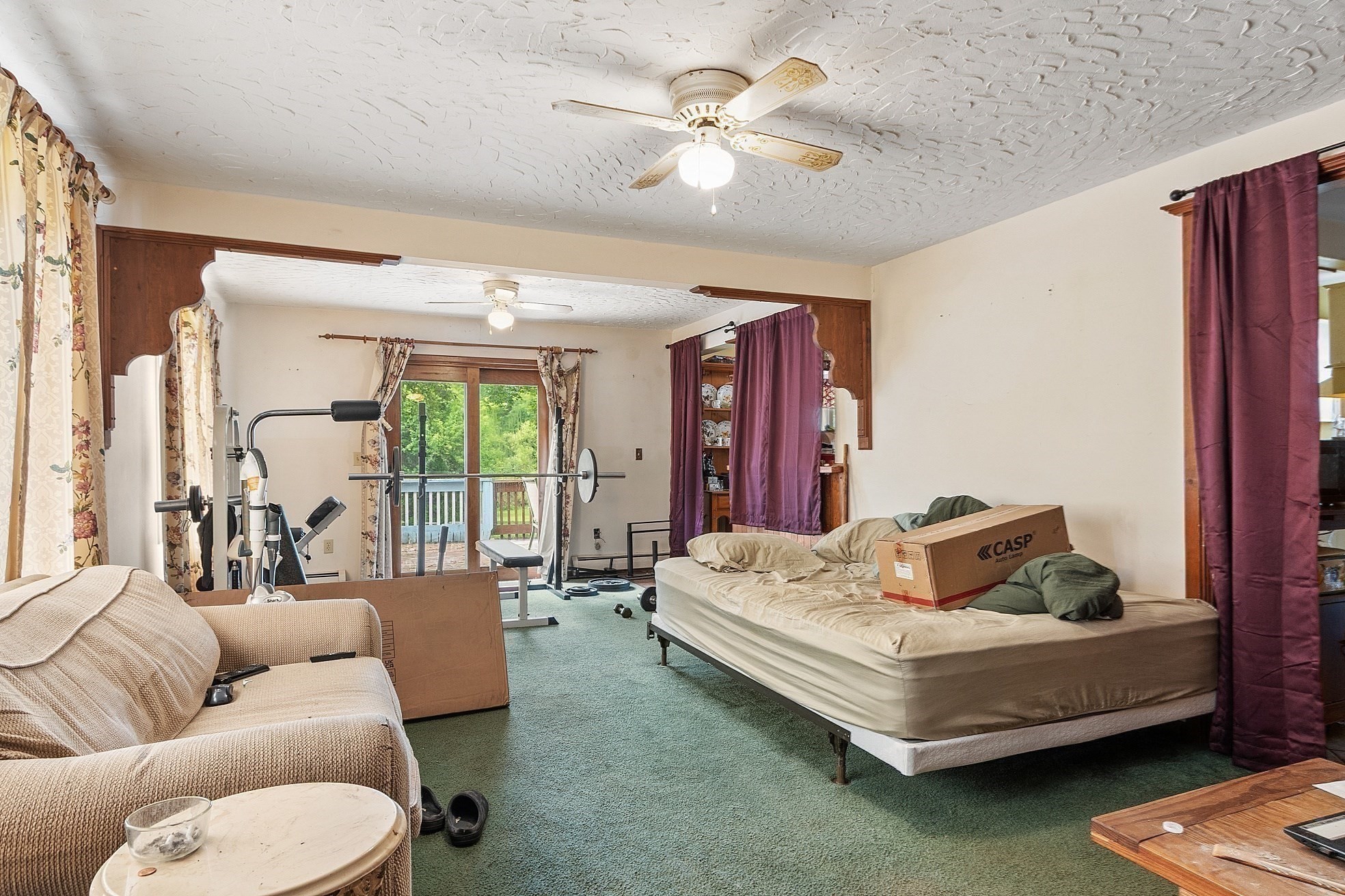 15 Tully Road, Orange, MA 01364 - Image 22