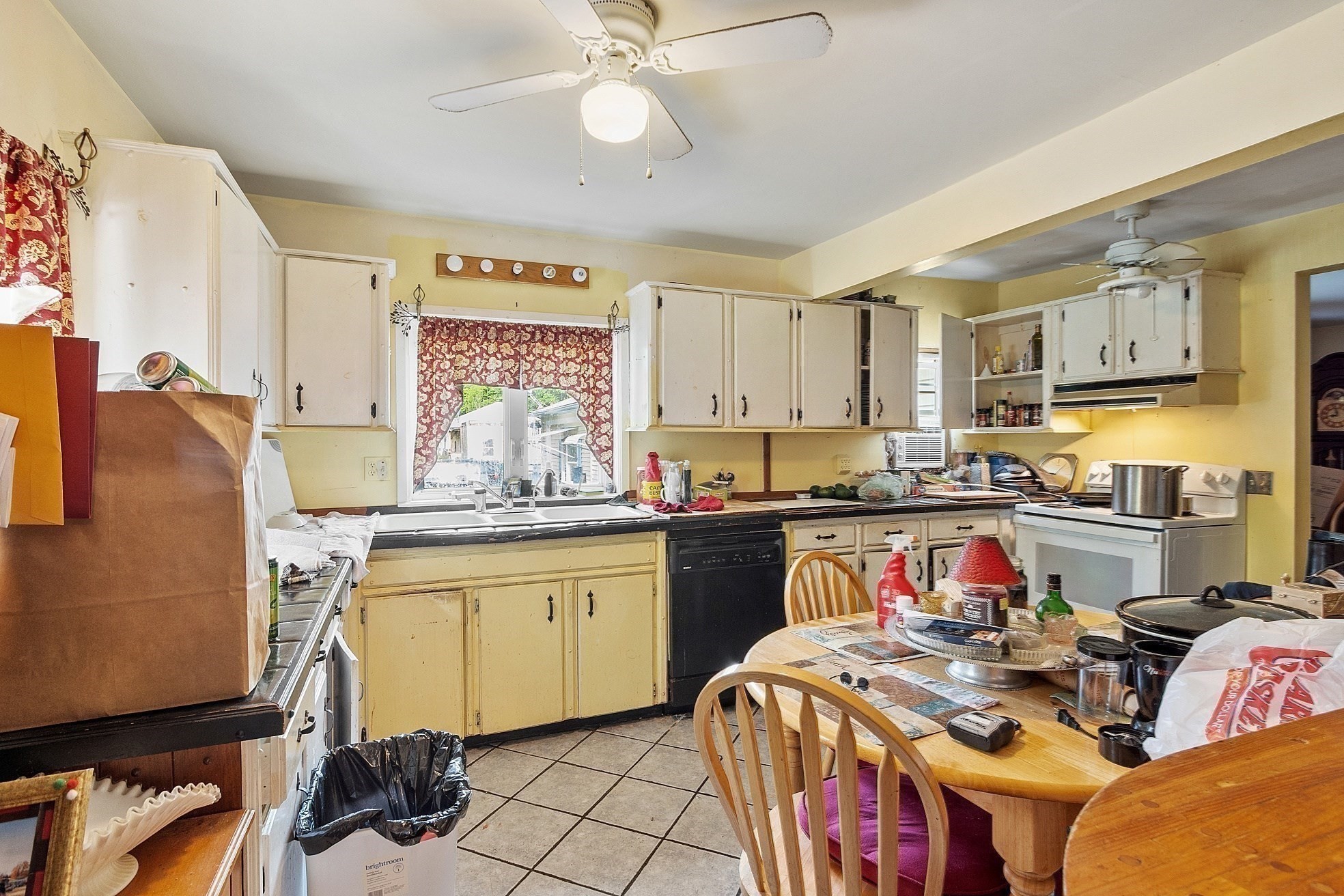 15 Tully Road, Orange, MA 01364 - Image 23