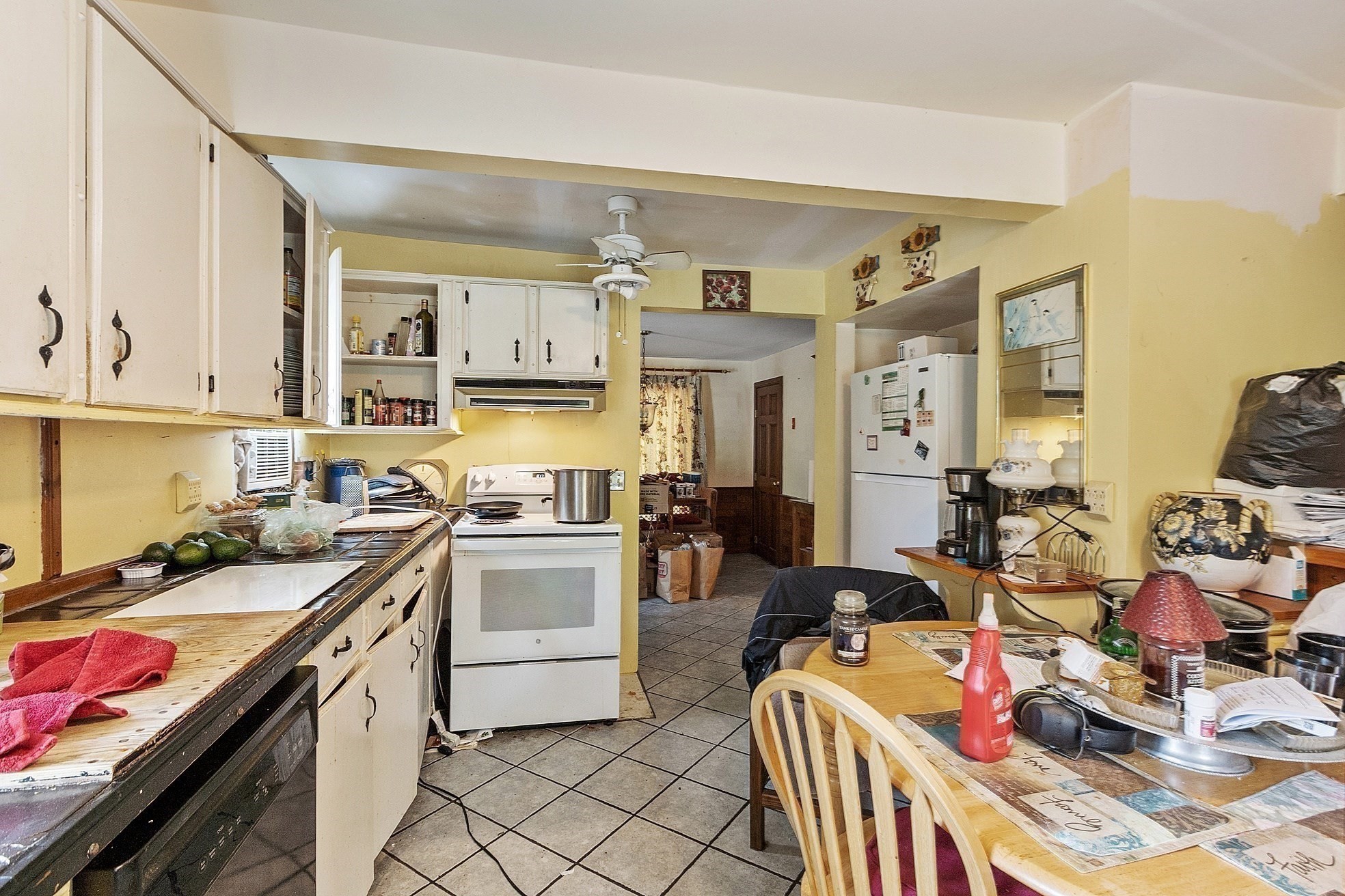 15 Tully Road, Orange, MA 01364 - Image 24