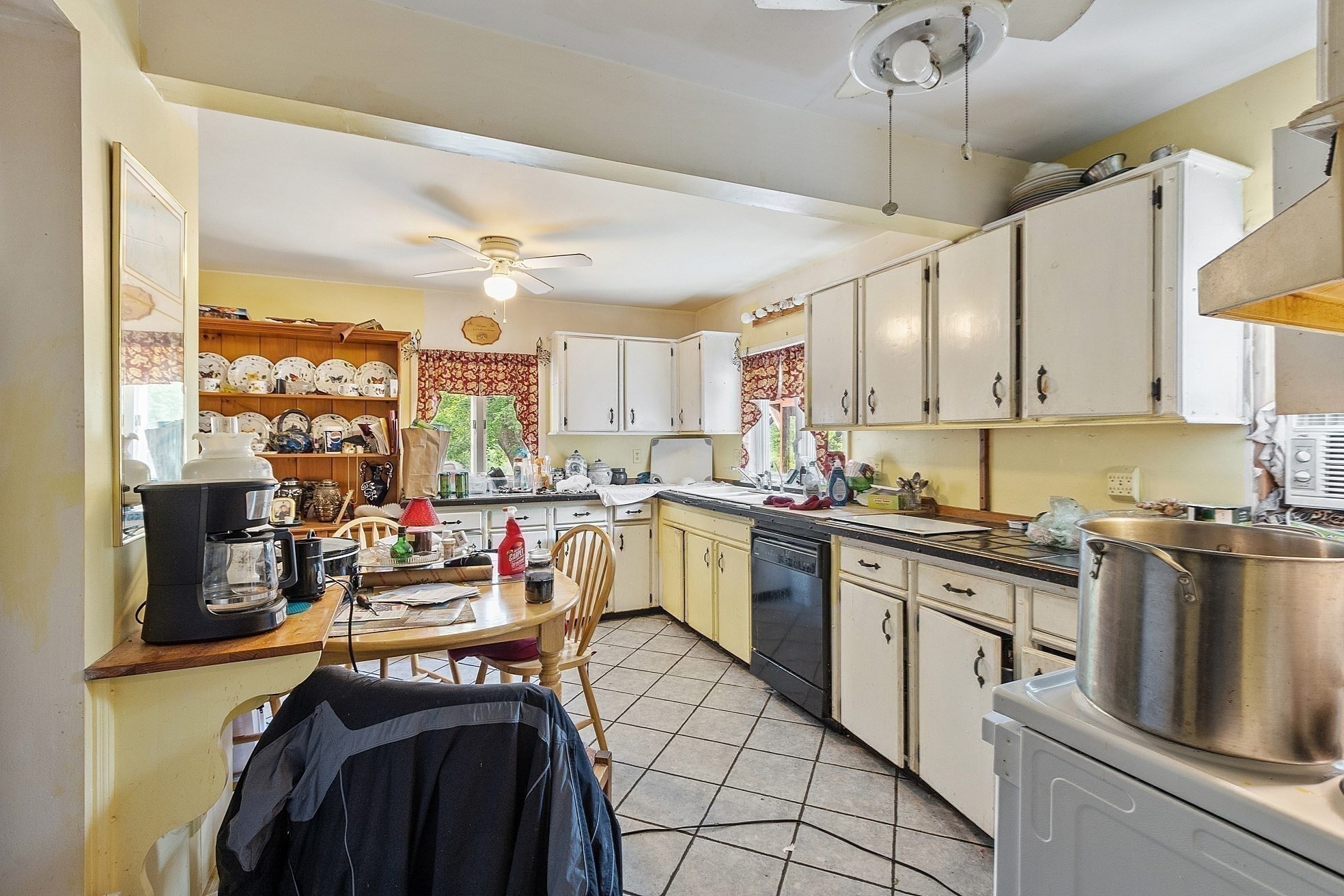 15 Tully Road, Orange, MA 01364 - Image 25