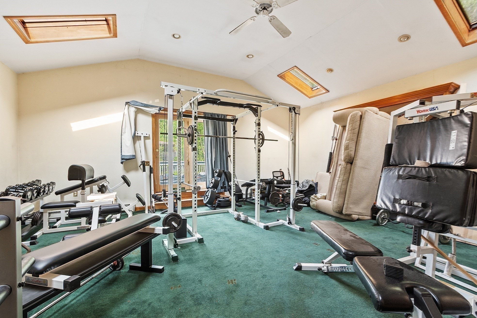 15 Tully Road, Orange, MA 01364 - Image 26