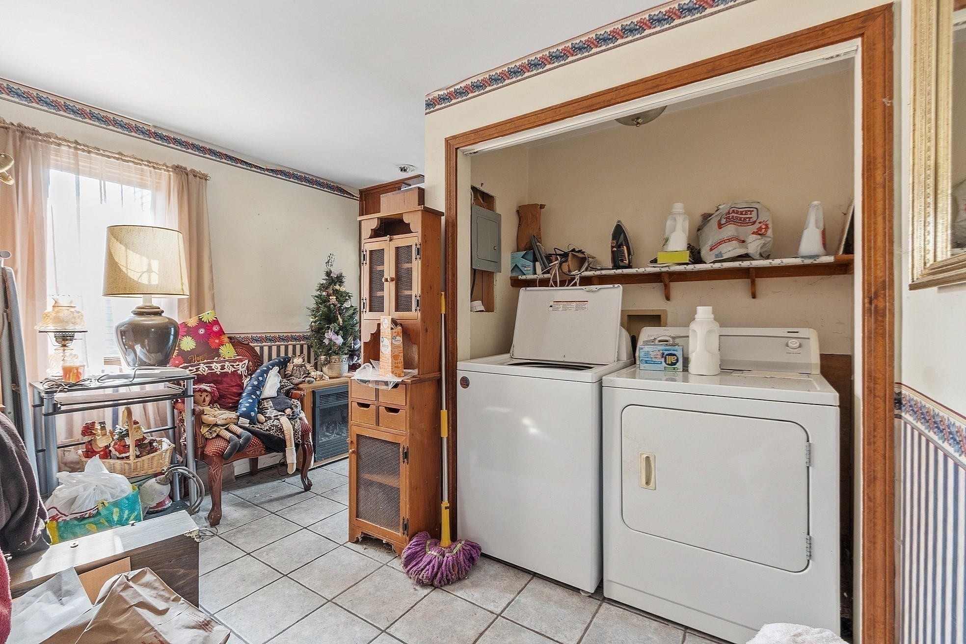 15 Tully Road, Orange, MA 01364 - Image 27