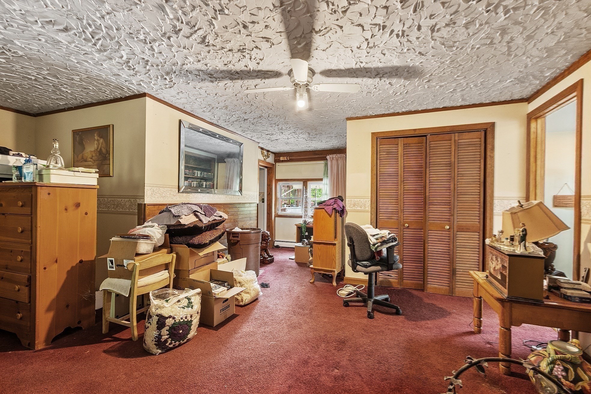 15 Tully Road, Orange, MA 01364 - Image 28