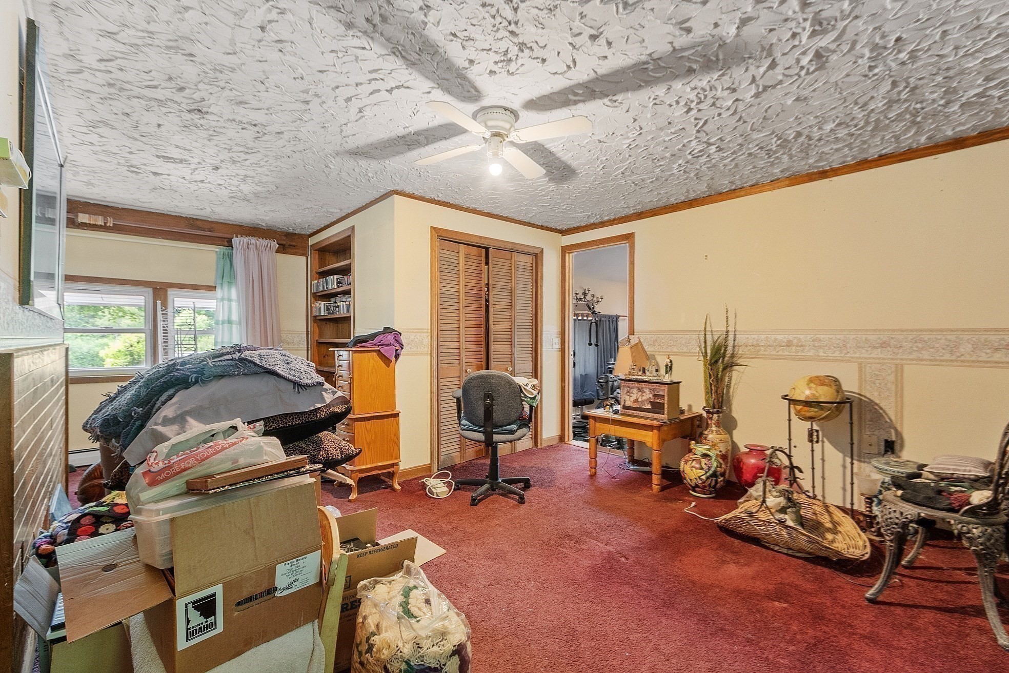 15 Tully Road, Orange, MA 01364 - Image 29