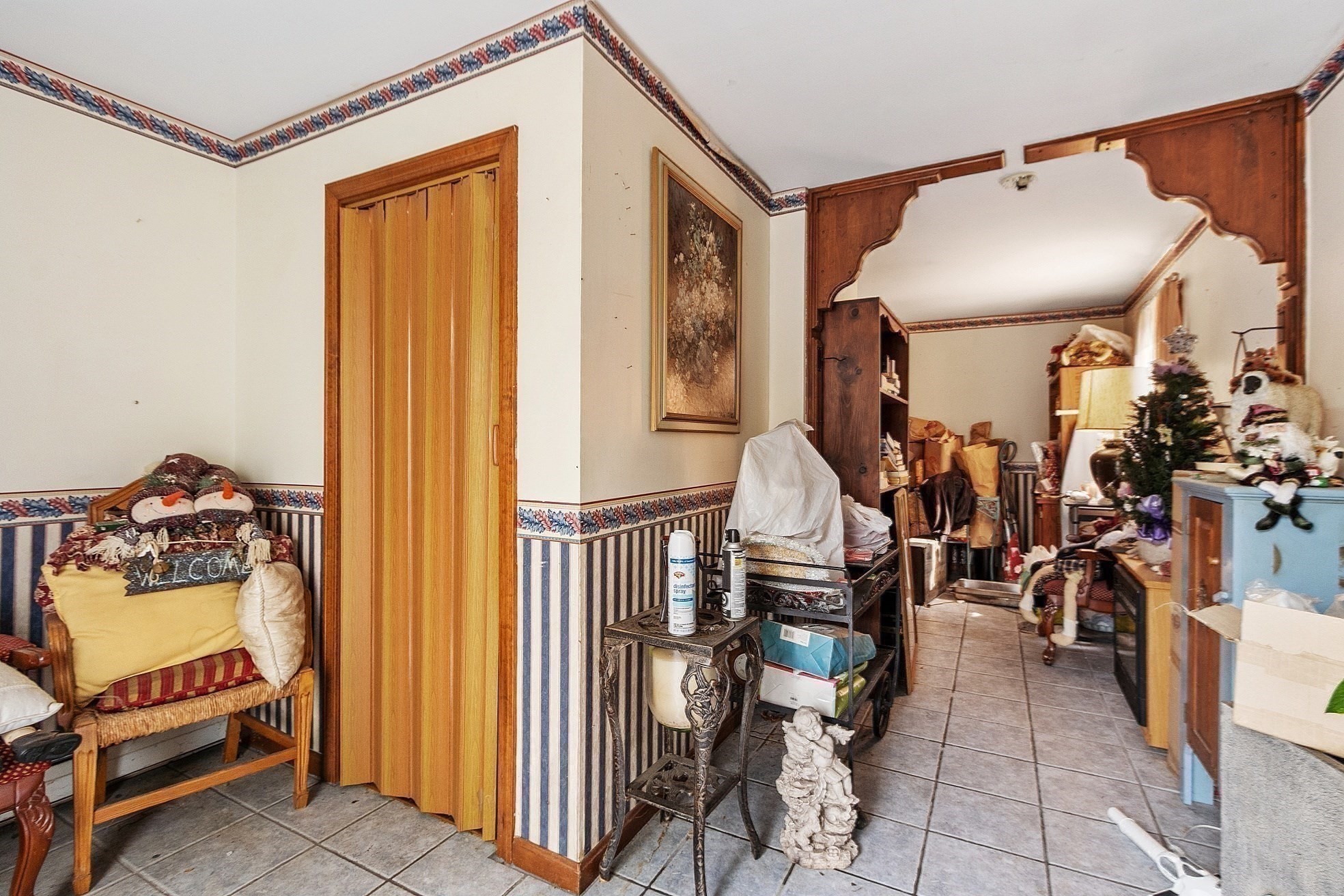 15 Tully Road, Orange, MA 01364 - Image 30