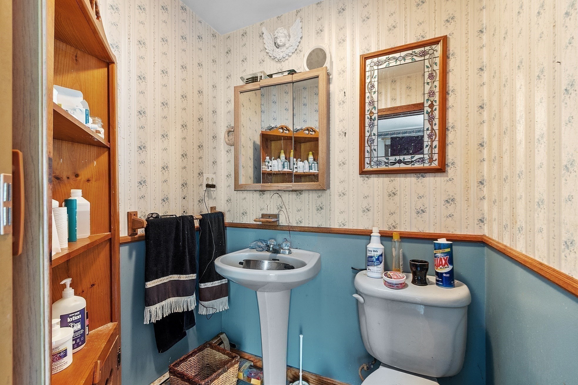 15 Tully Road, Orange, MA 01364 - Image 32