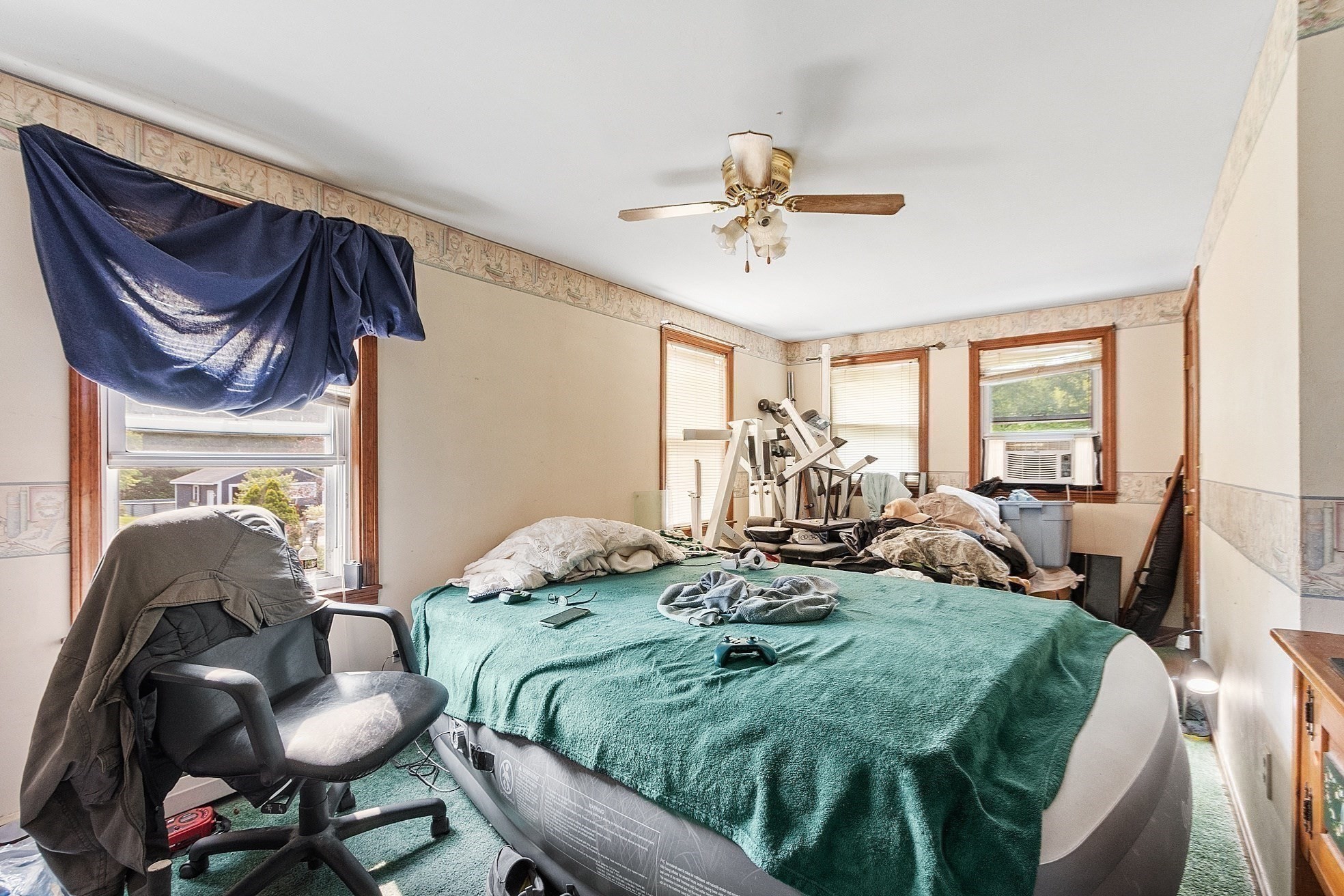 15 Tully Road, Orange, MA 01364 - Image 33