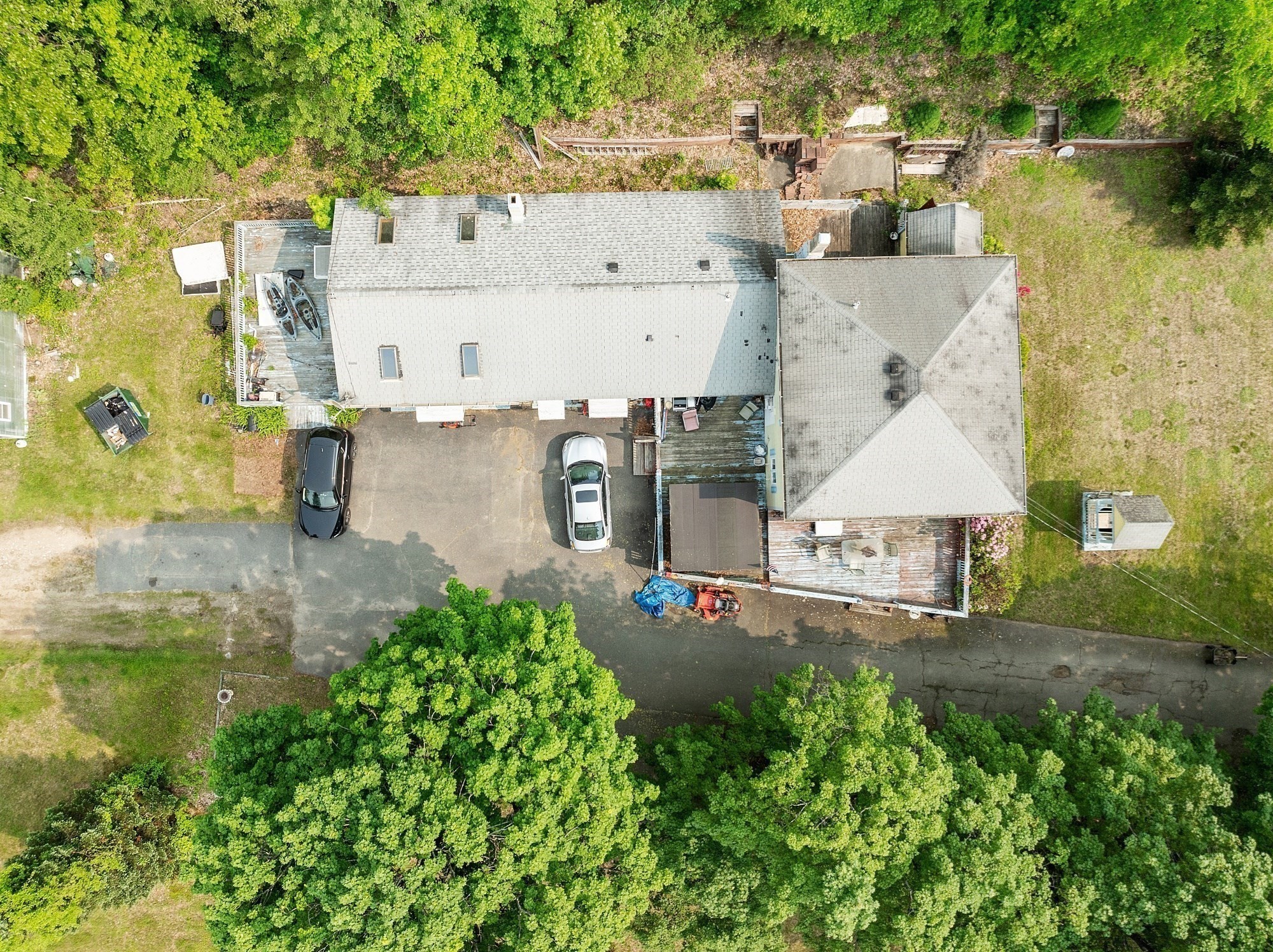 15 Tully Road, Orange, MA 01364 - Image 38