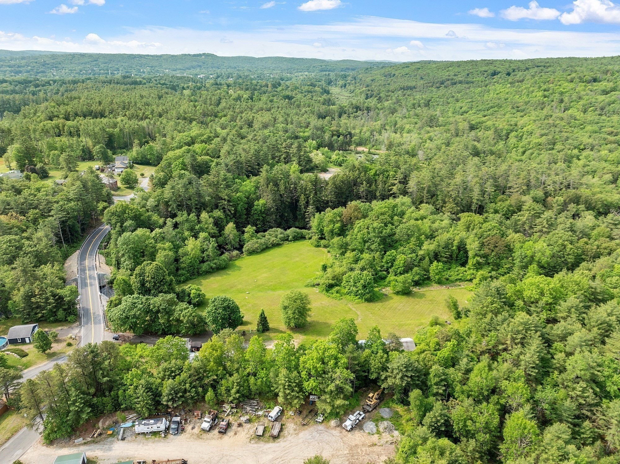 15 Tully Road, Orange, MA 01364 - Image 40