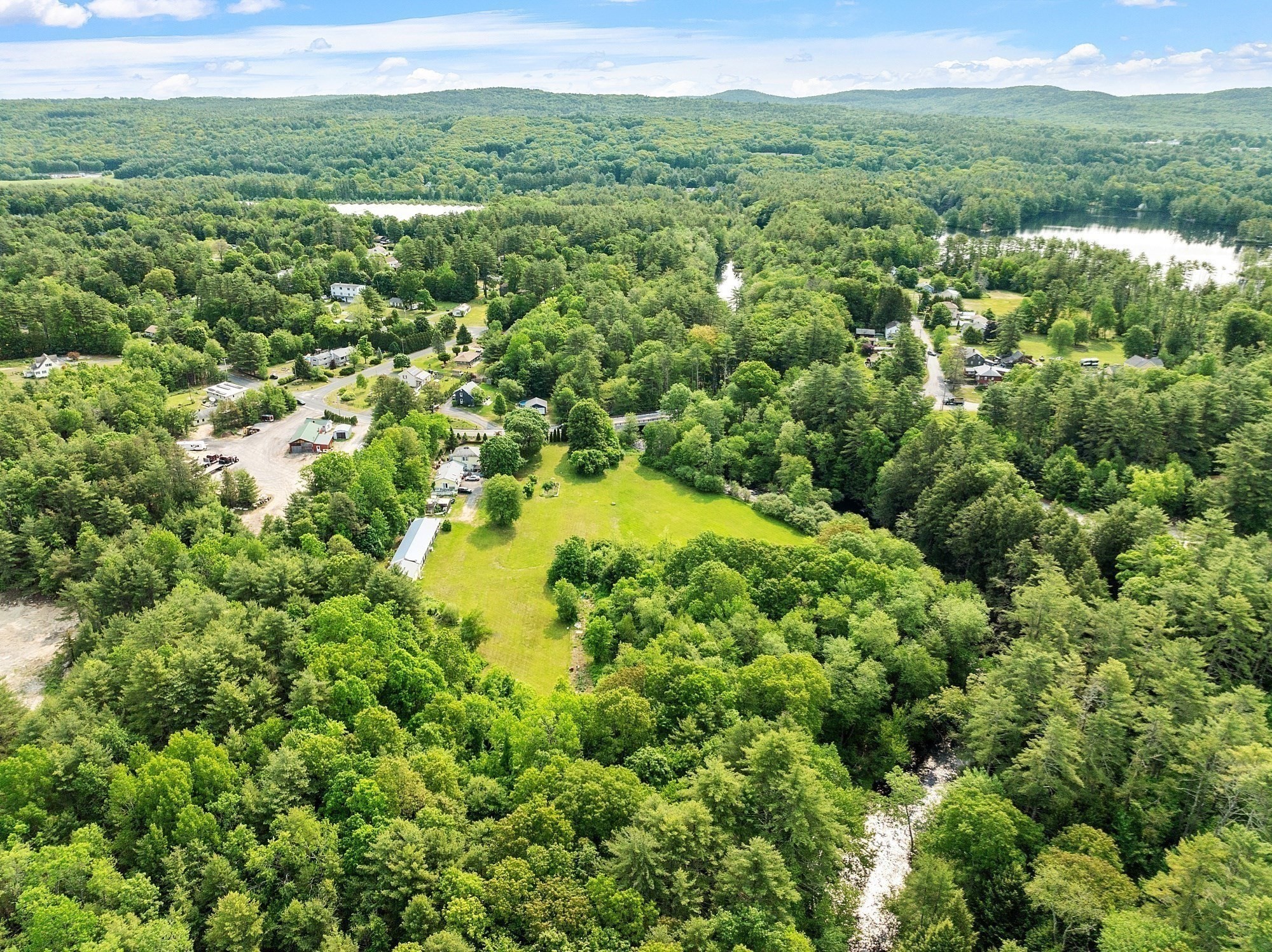 15 Tully Road, Orange, MA 01364 - Image 41