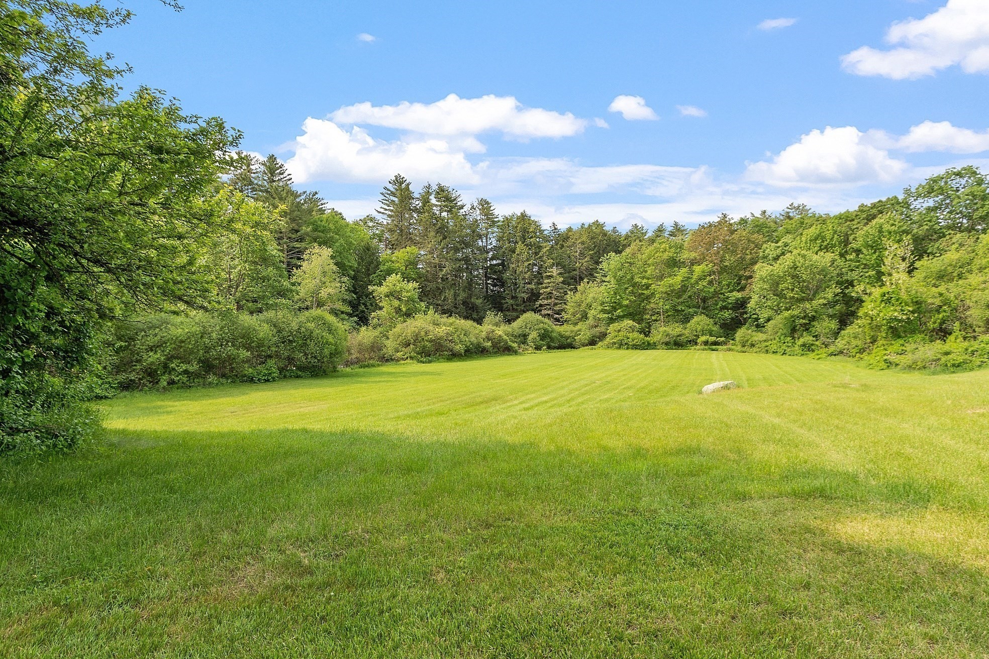 15 Tully Road, Orange, MA 01364 - Image 9