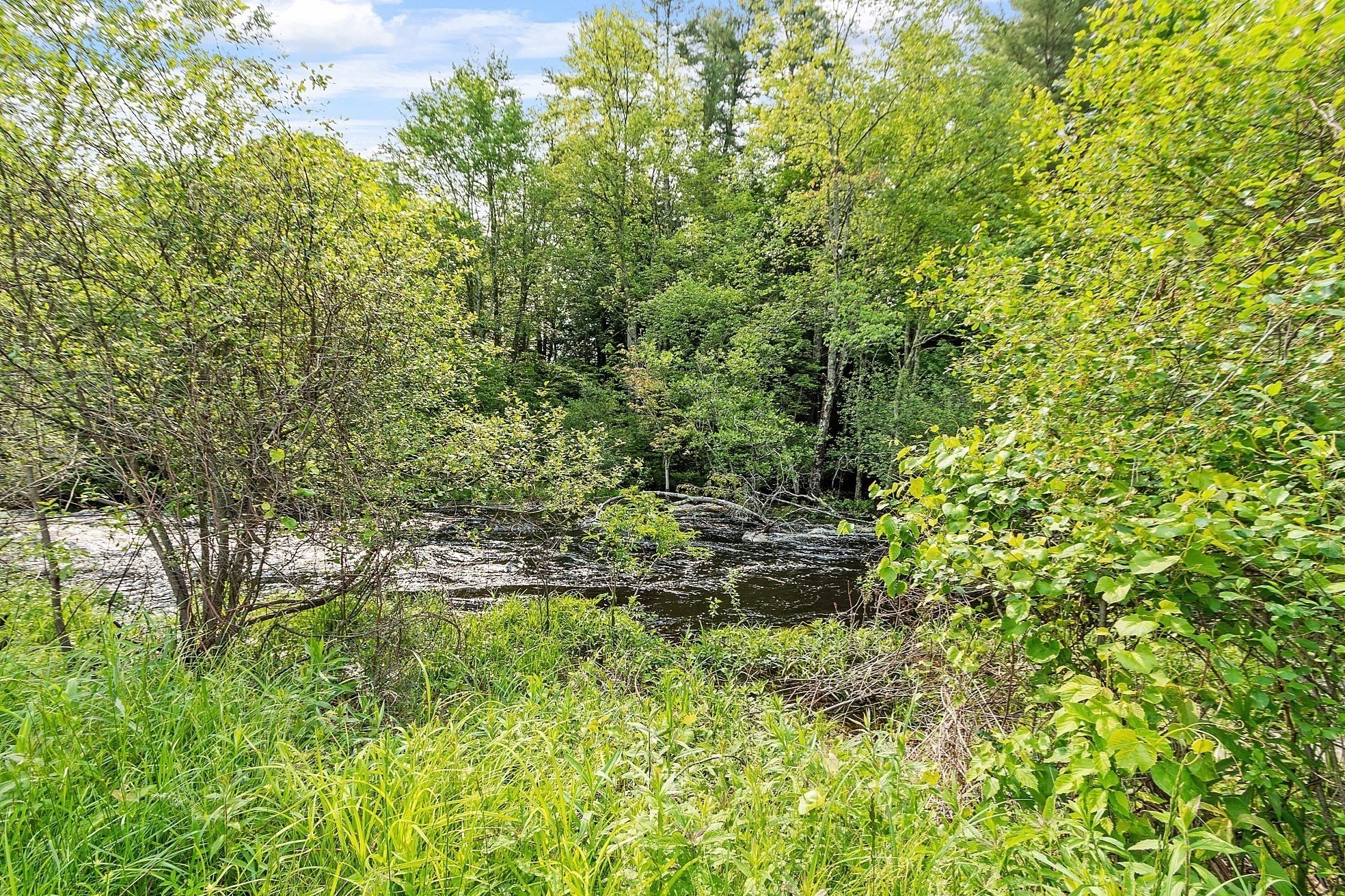 15 Tully Road, Orange, MA 01364 - Image 10