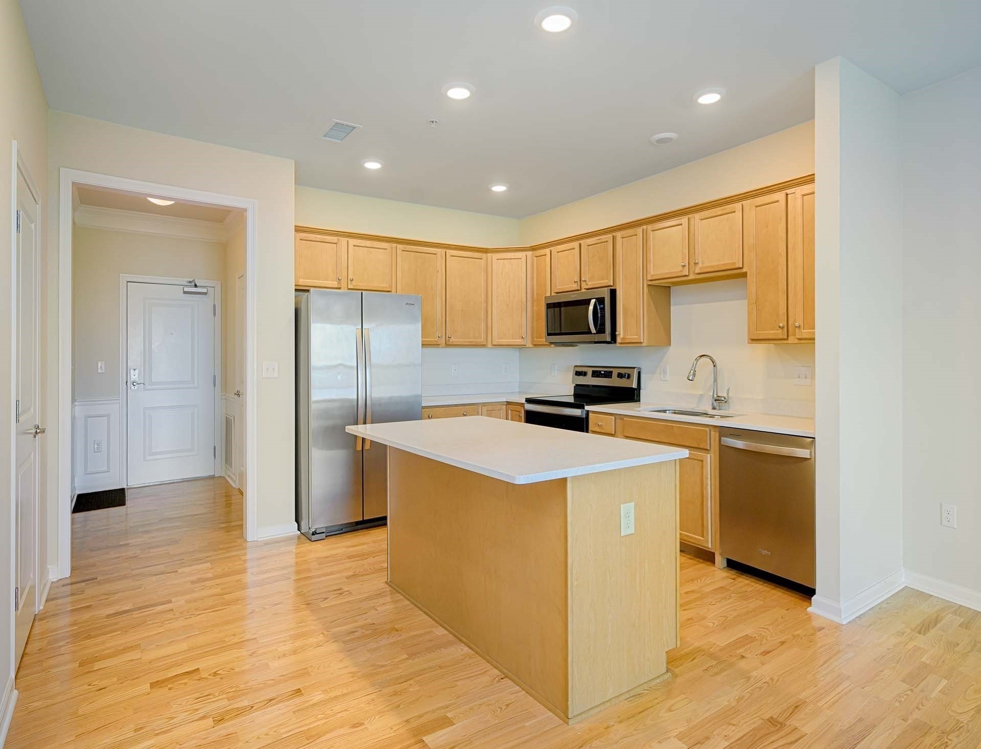 westborough - #73387126