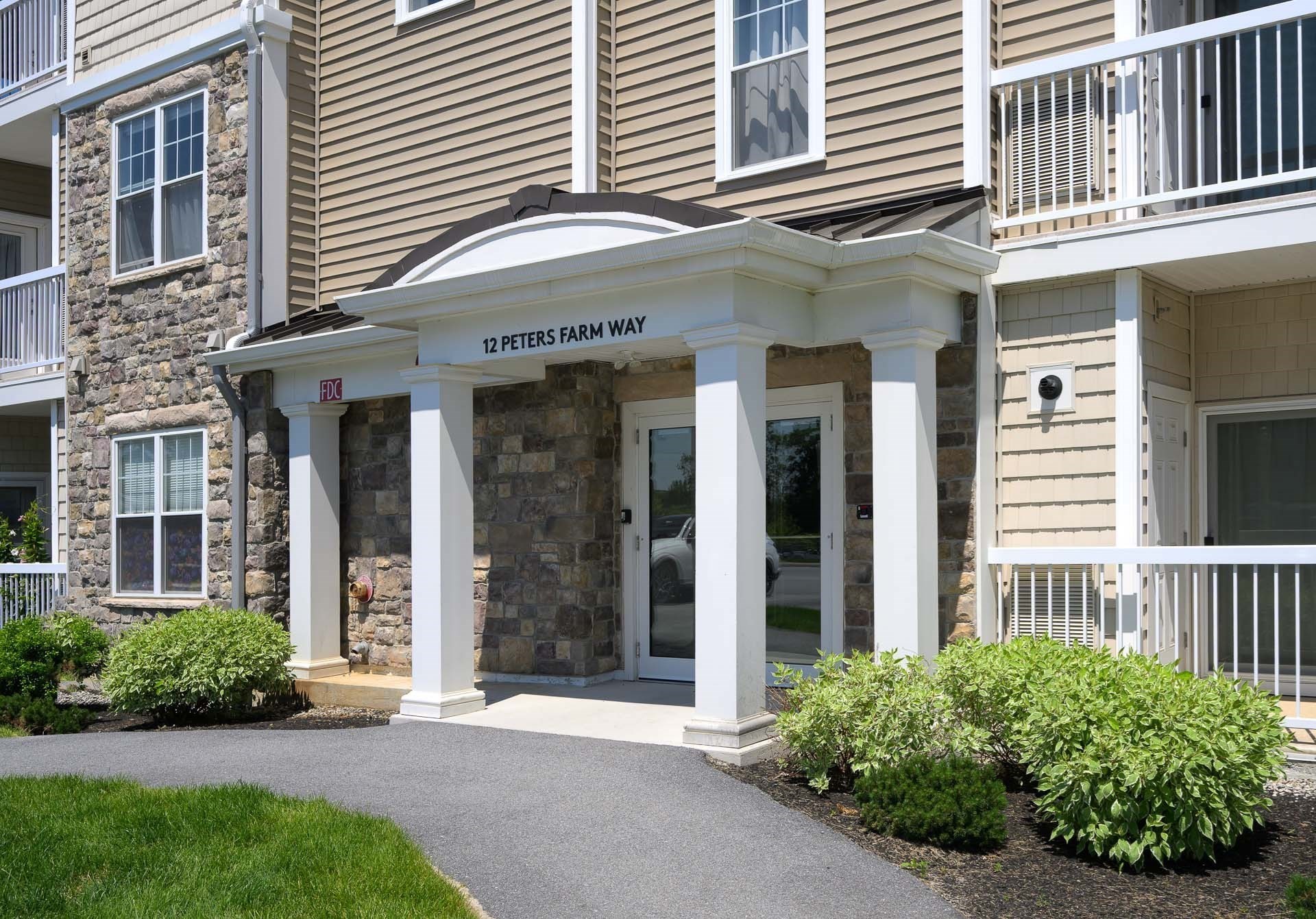 westborough - #73387126