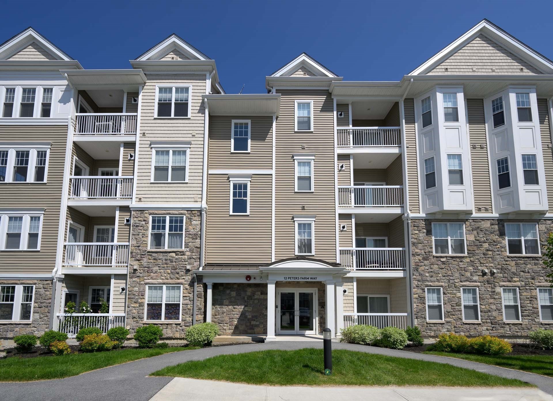 westborough - #73387126