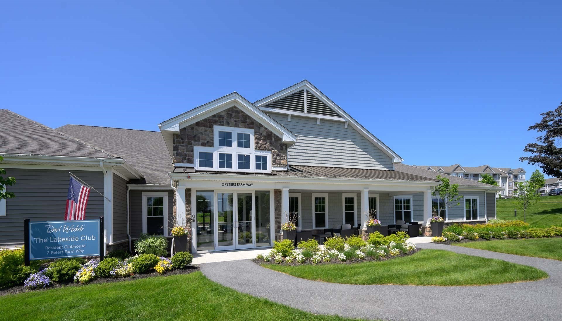 westborough - #73387126