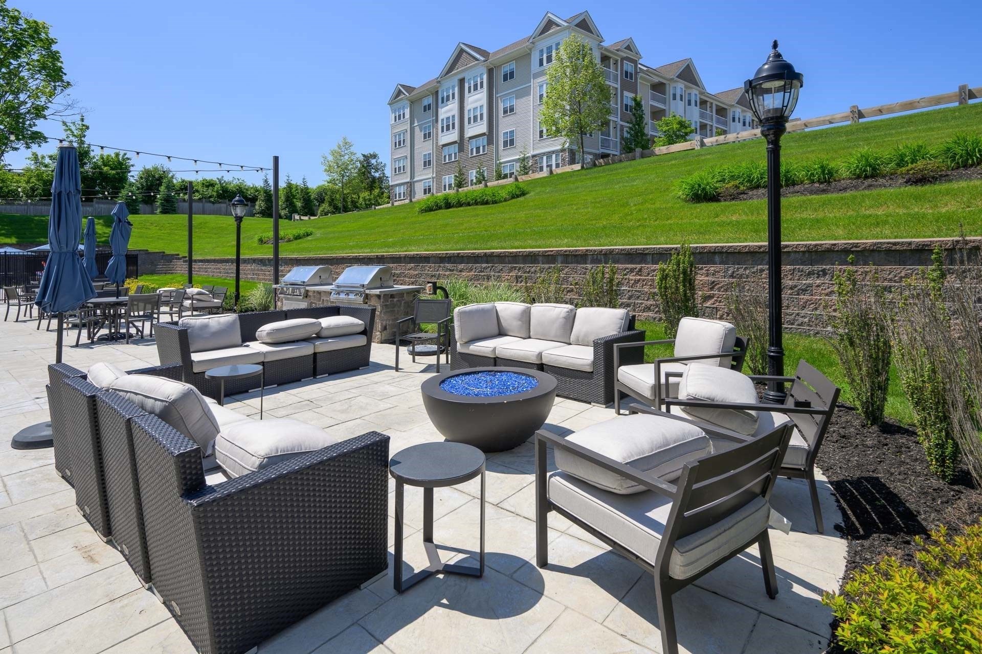 westborough - #73387126