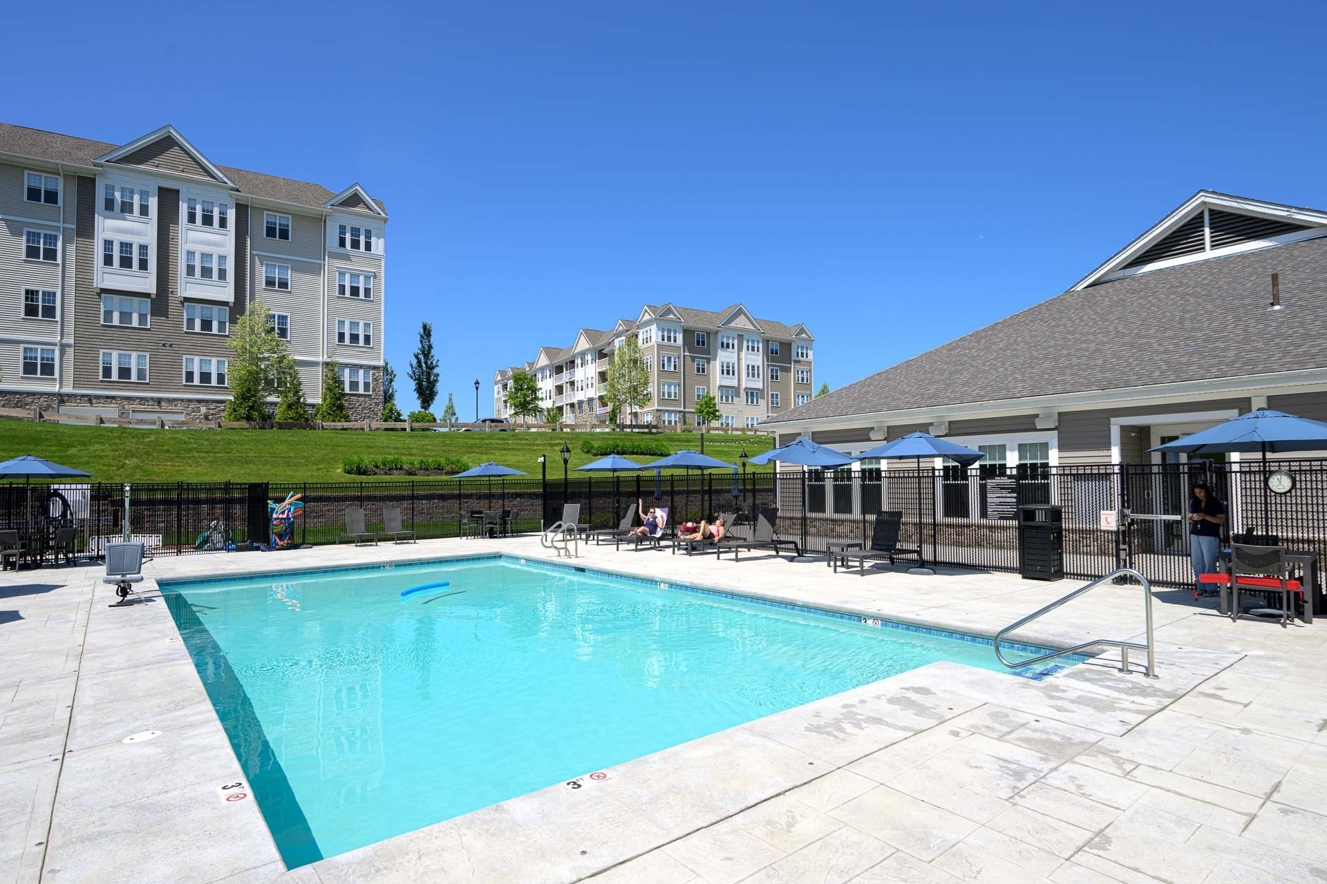 westborough - #73387126