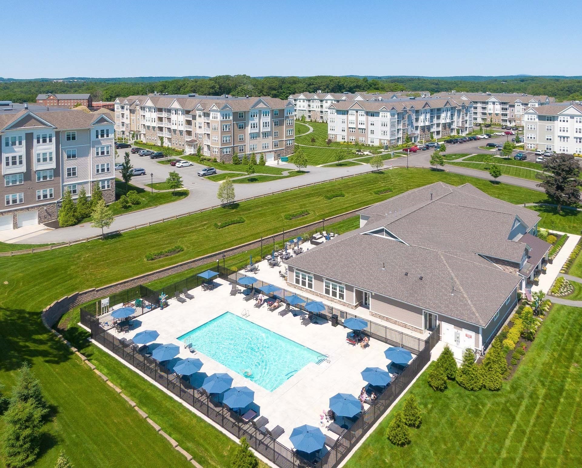 westborough - #73387126