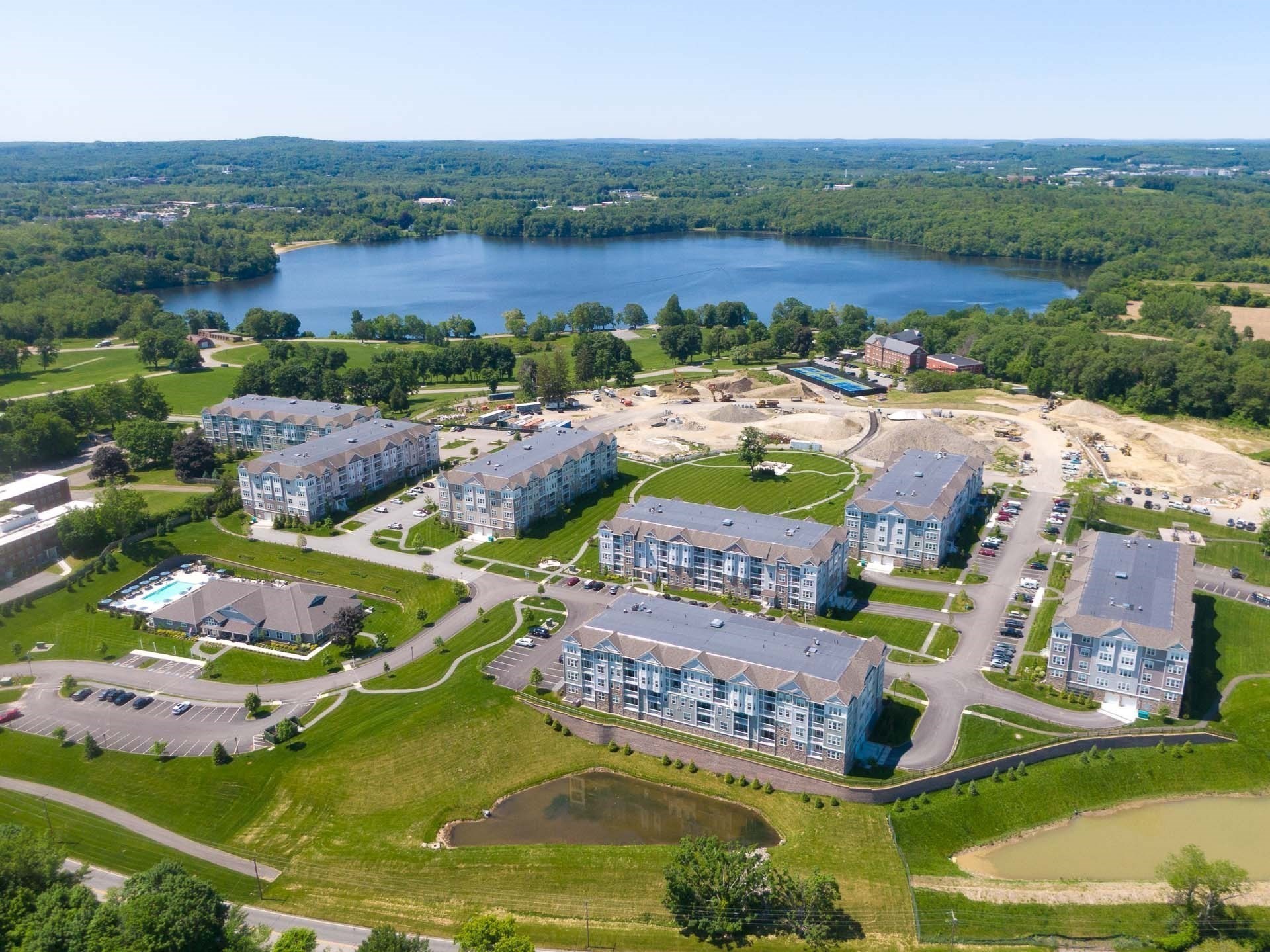westborough - #73387126