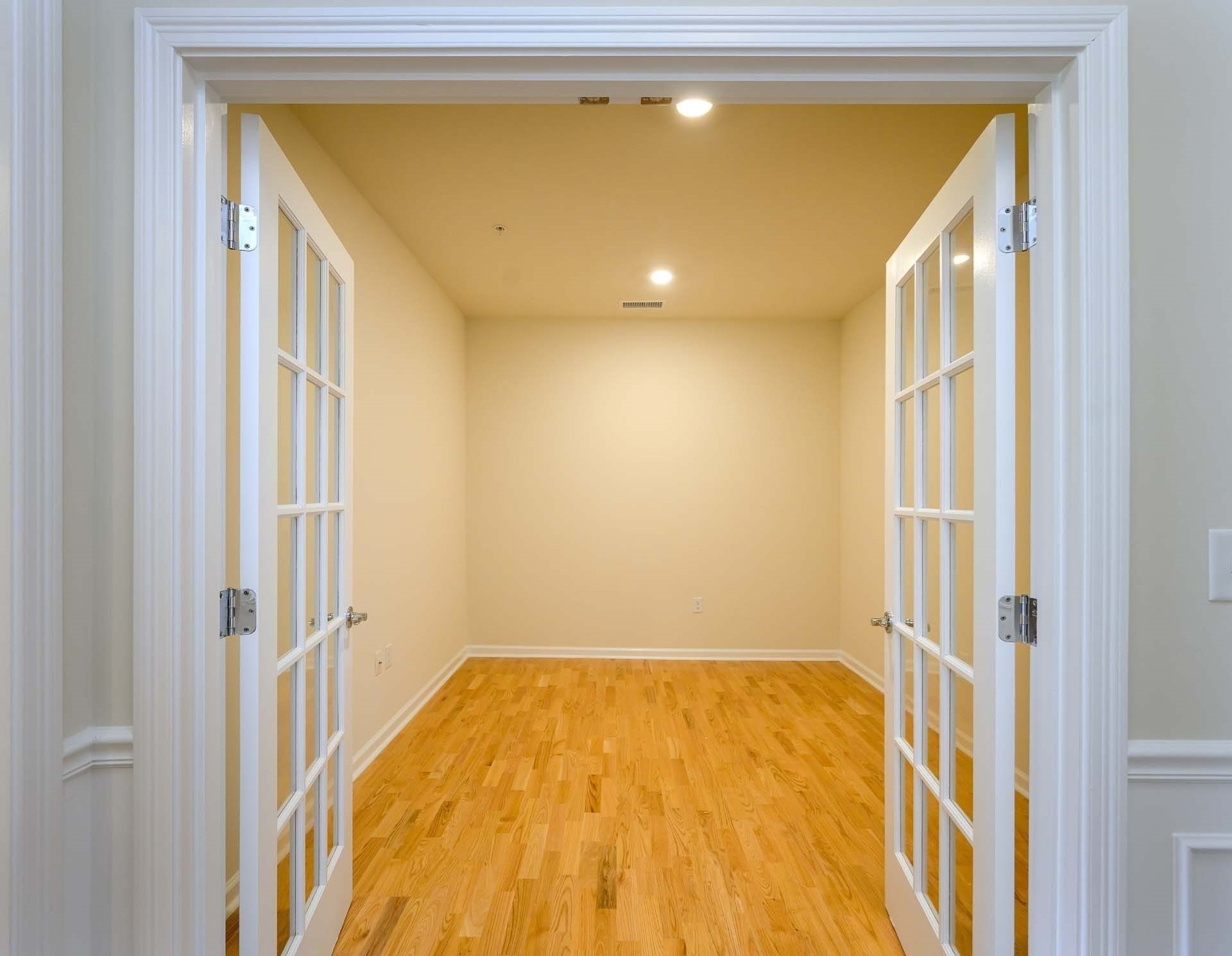 westborough - #73387126