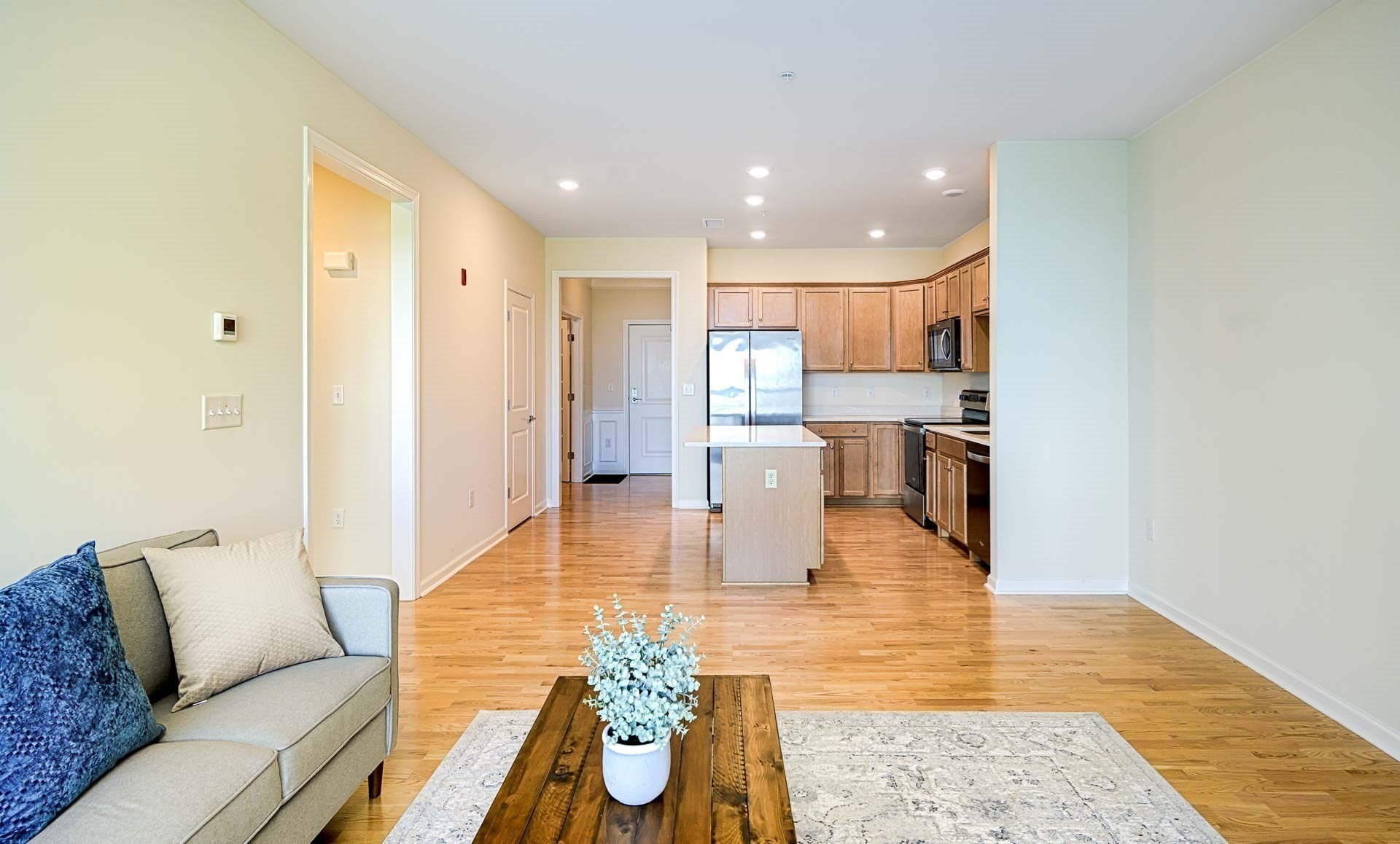 westborough - #73387126