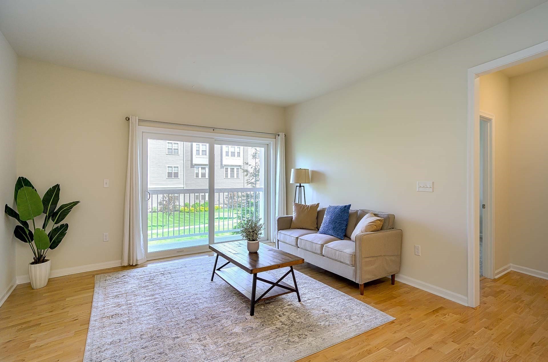 westborough - #73387126