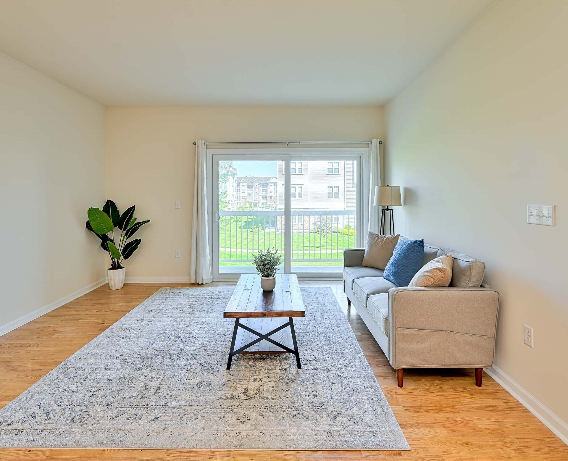 westborough - #73387126