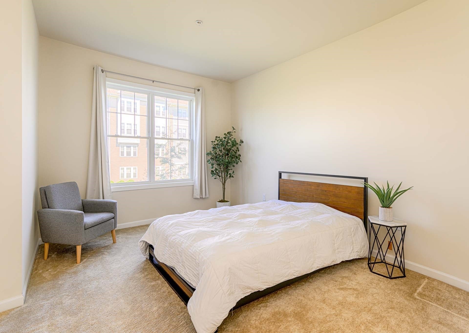 westborough - #73387126