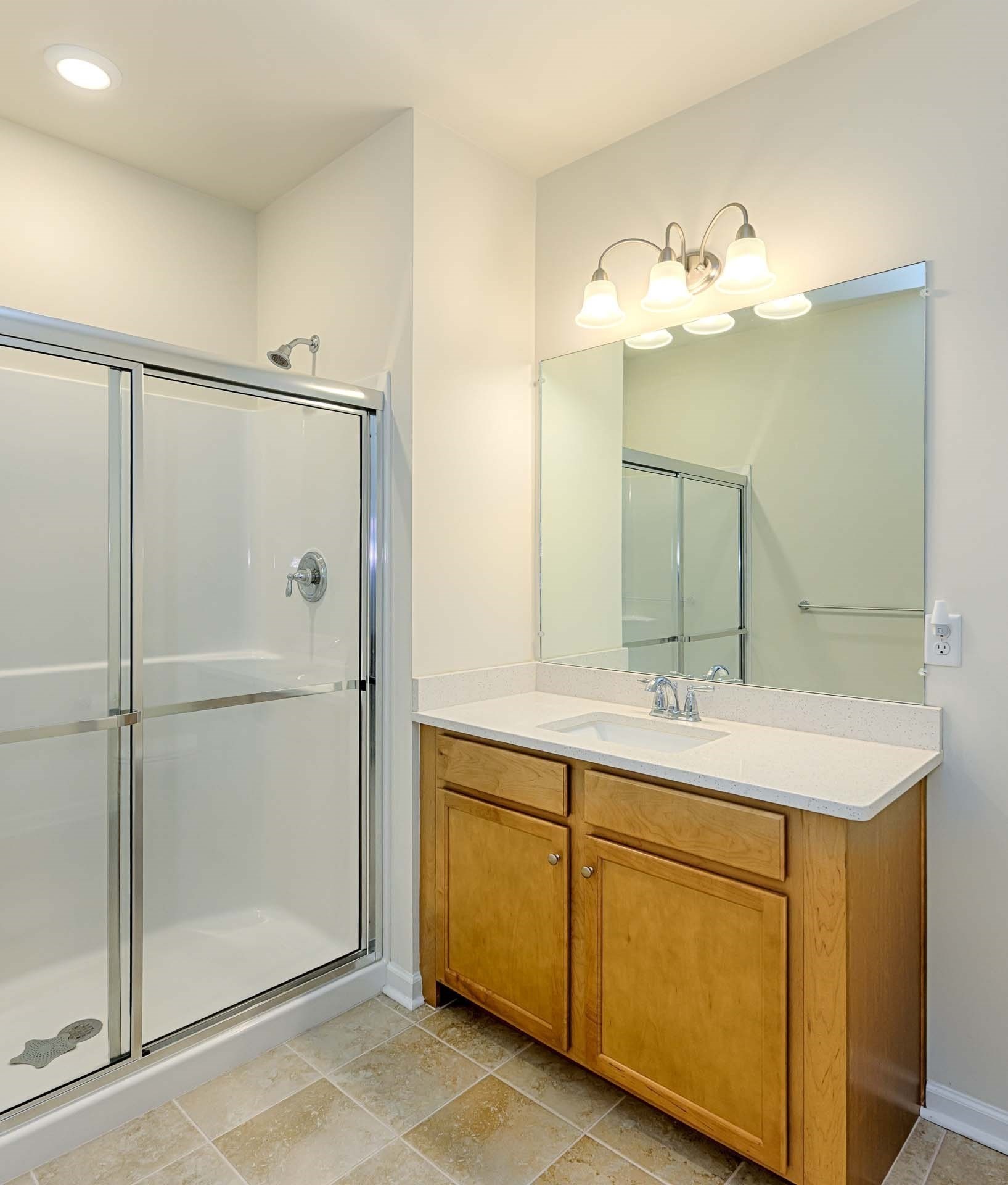 westborough - #73387126
