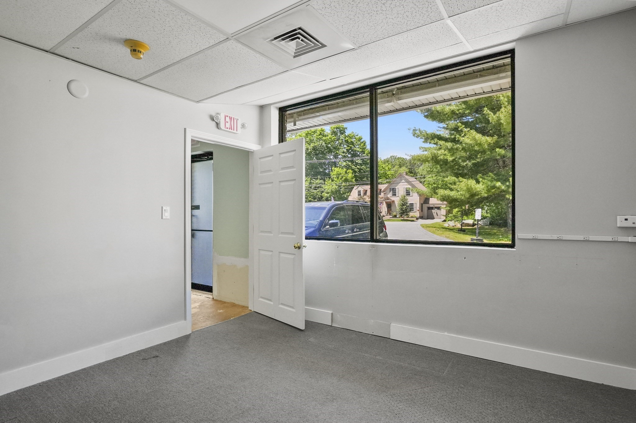 103 Main St Unit 1, Westford, MA 01886 - Image 2