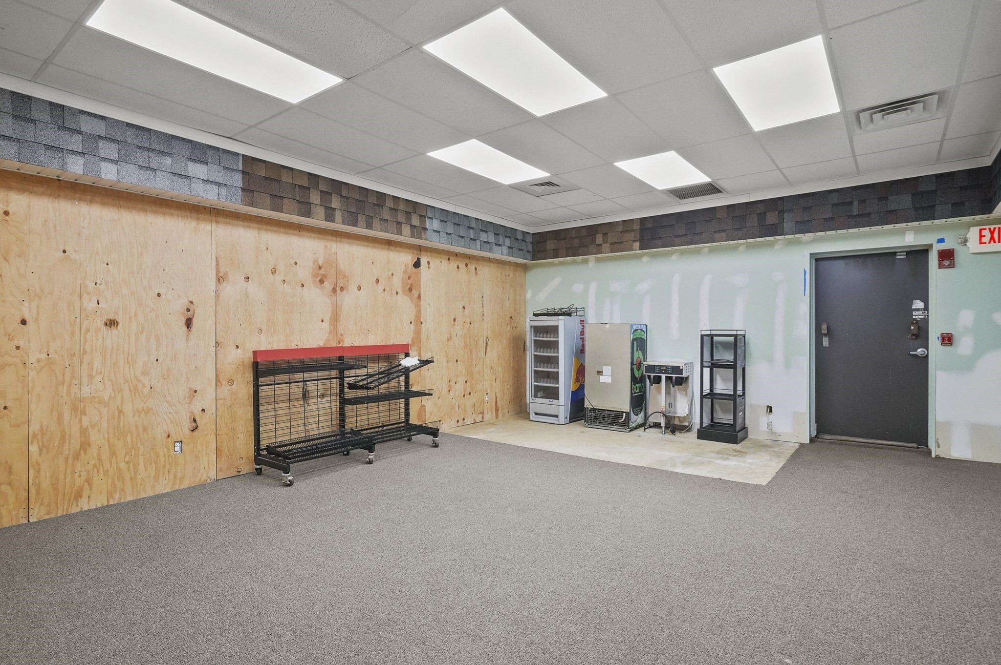 103 Main St Unit 1, Westford, MA 01886 - Image 11