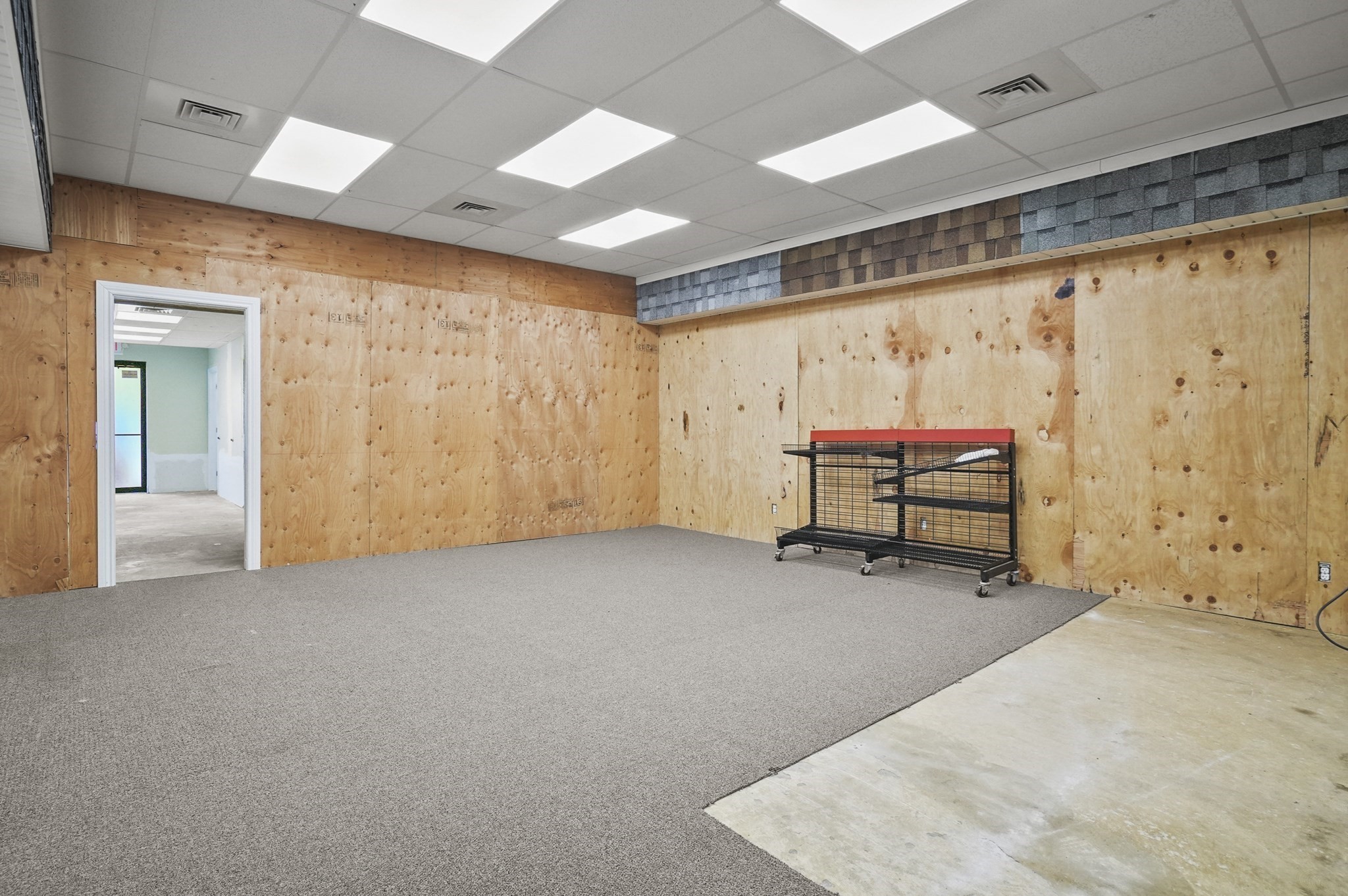 103 Main St Unit 1, Westford, MA 01886 - Image 12