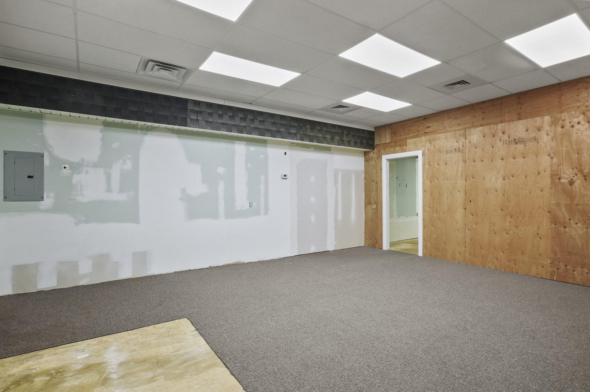 103 Main St Unit 1, Westford, MA 01886 - Image 13