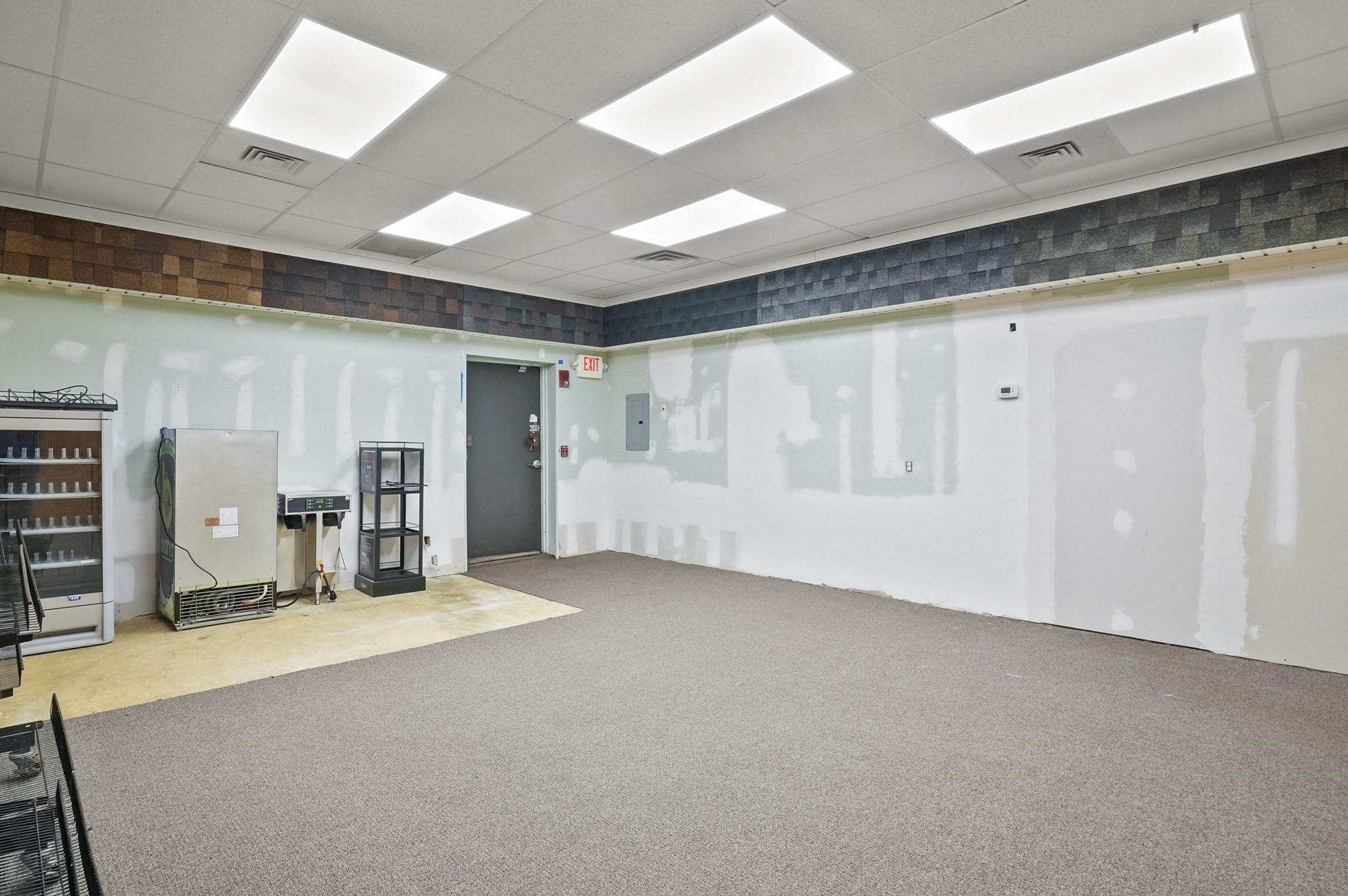 103 Main St Unit 1, Westford, MA 01886 - Image 14