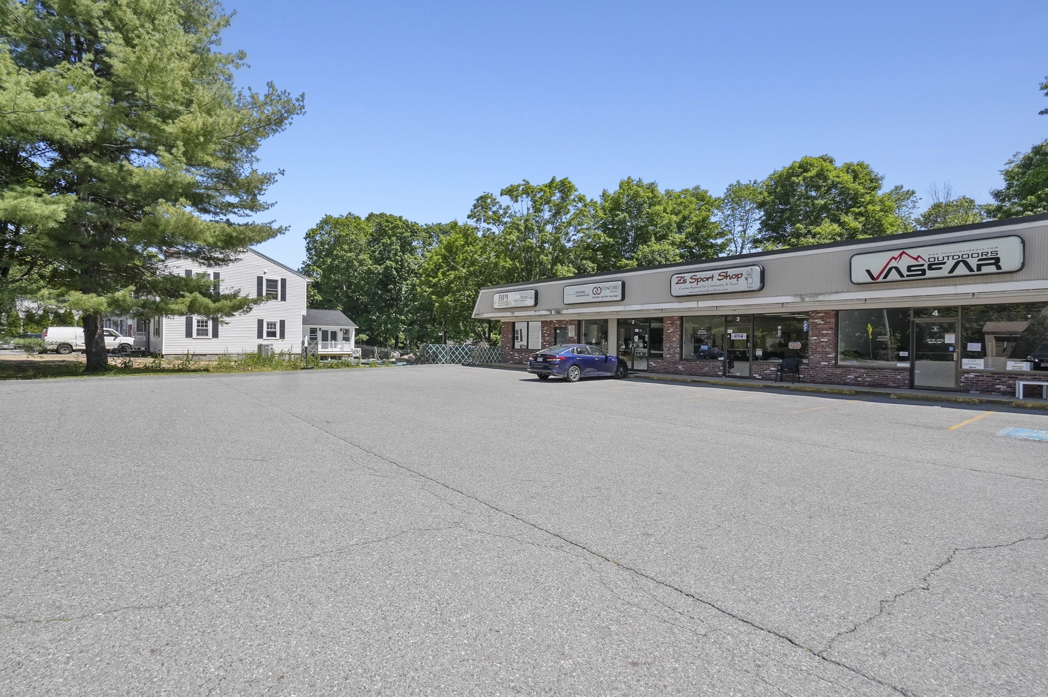 103 Main St Unit 1, Westford, MA 01886 - Image 17