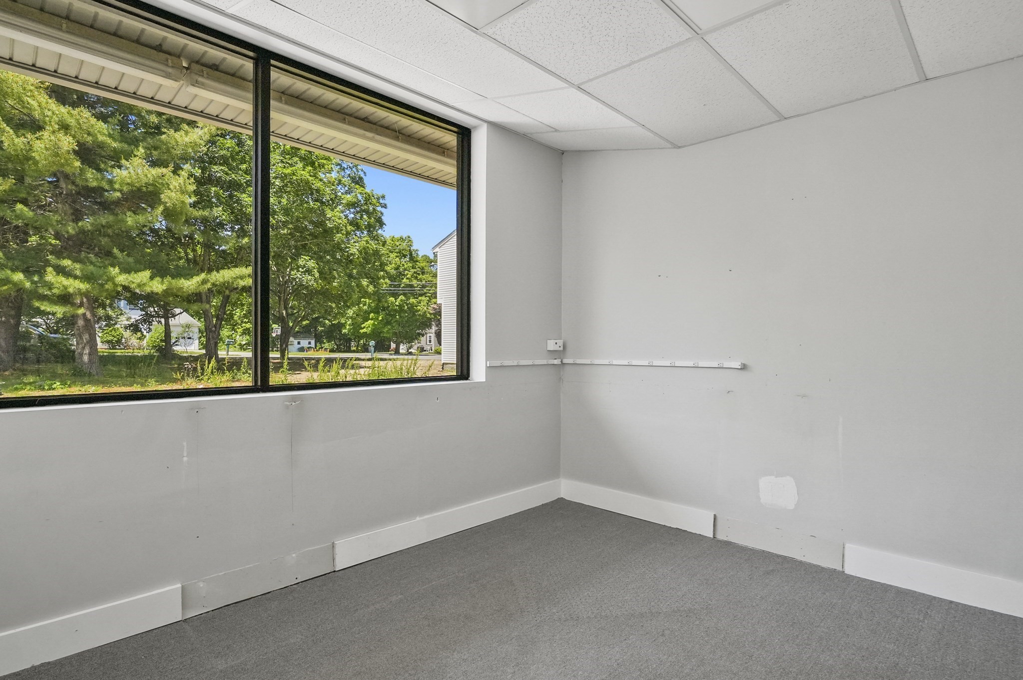 103 Main St Unit 1, Westford, MA 01886 - Image 3