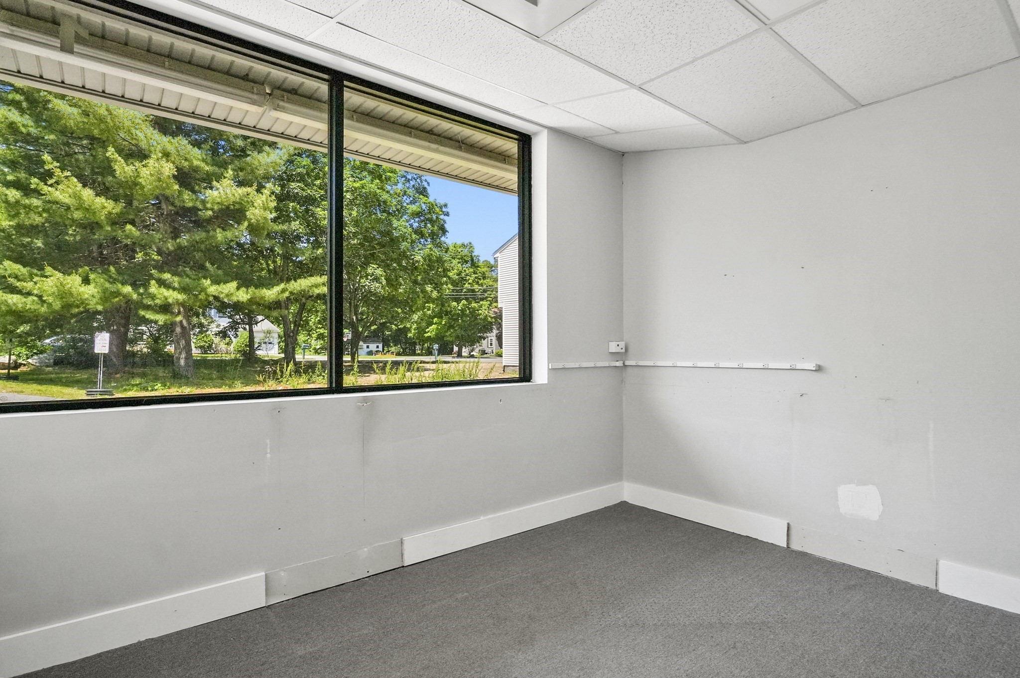 103 Main St Unit 1, Westford, MA 01886 - Image 4