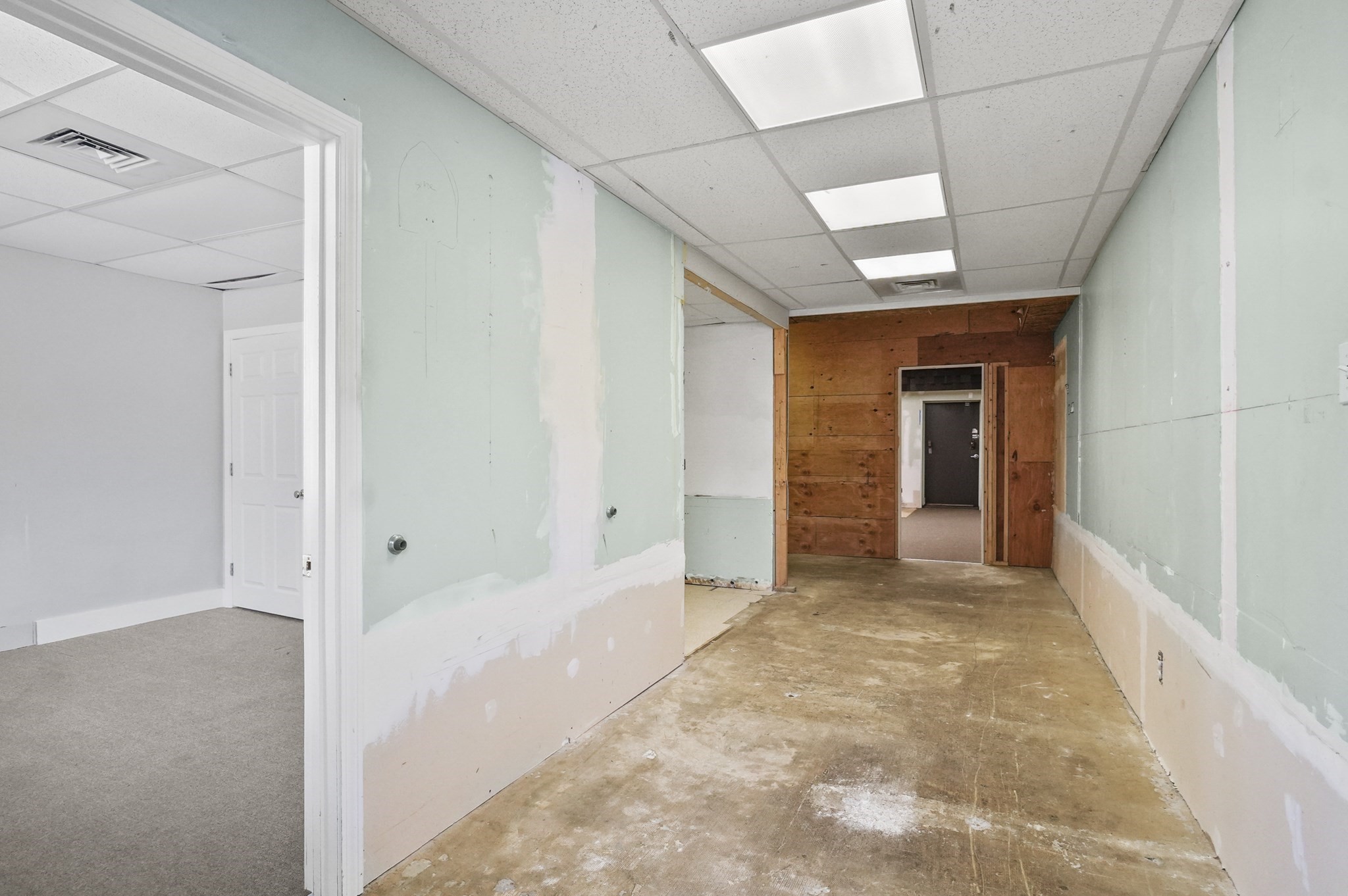 103 Main St Unit 1, Westford, MA 01886 - Image 5