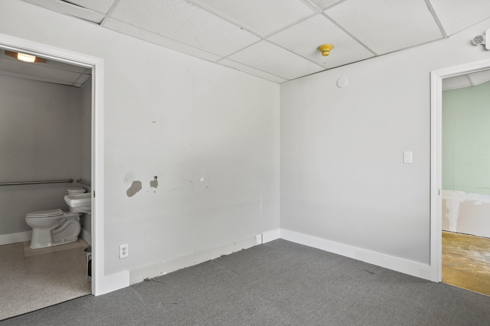 103 Main St Unit 1, Westford, MA 01886 - Image 6