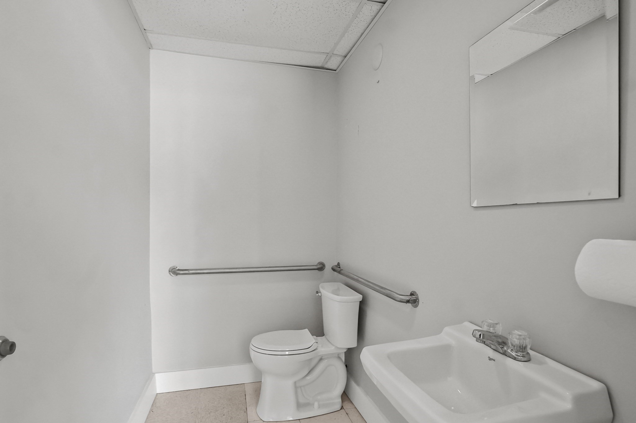 103 Main St Unit 1, Westford, MA 01886 - Image 7