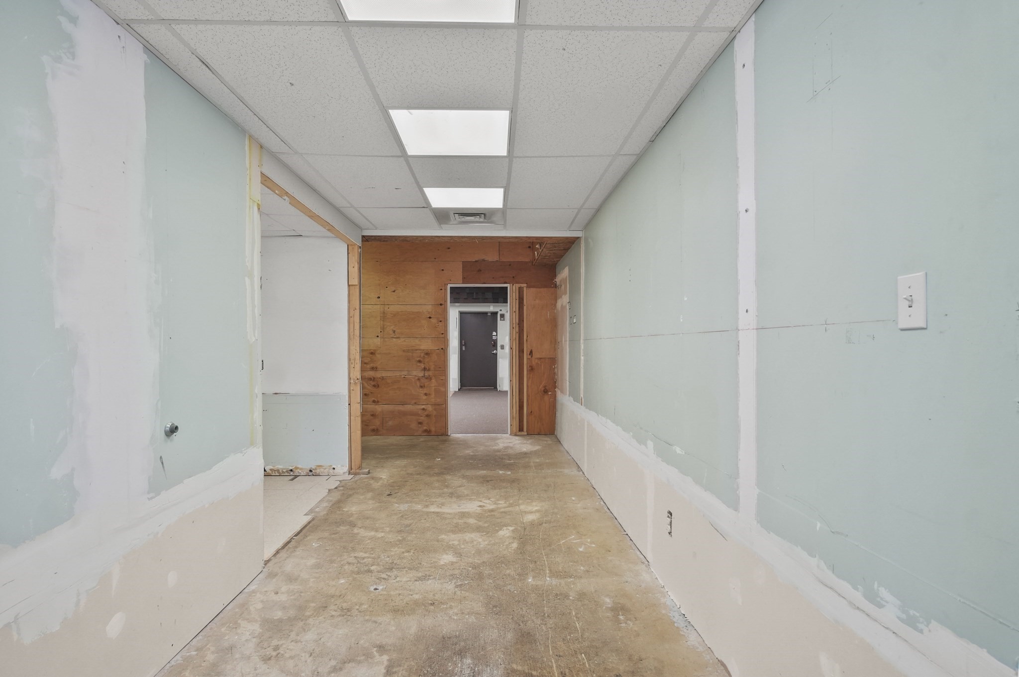 103 Main St Unit 1, Westford, MA 01886 - Image 8