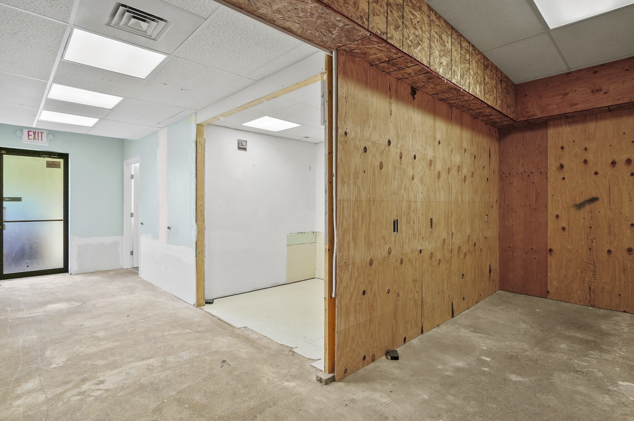 103 Main St Unit 1, Westford, MA 01886 - Image 9