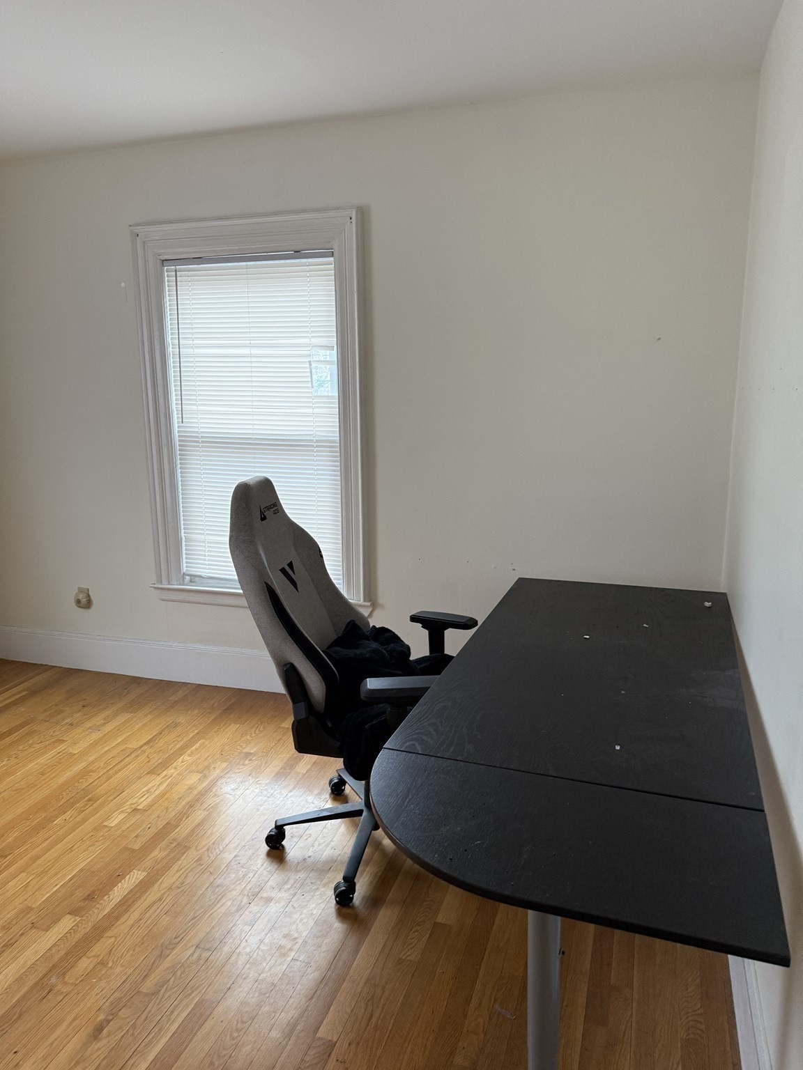 fort-hill - #73387148