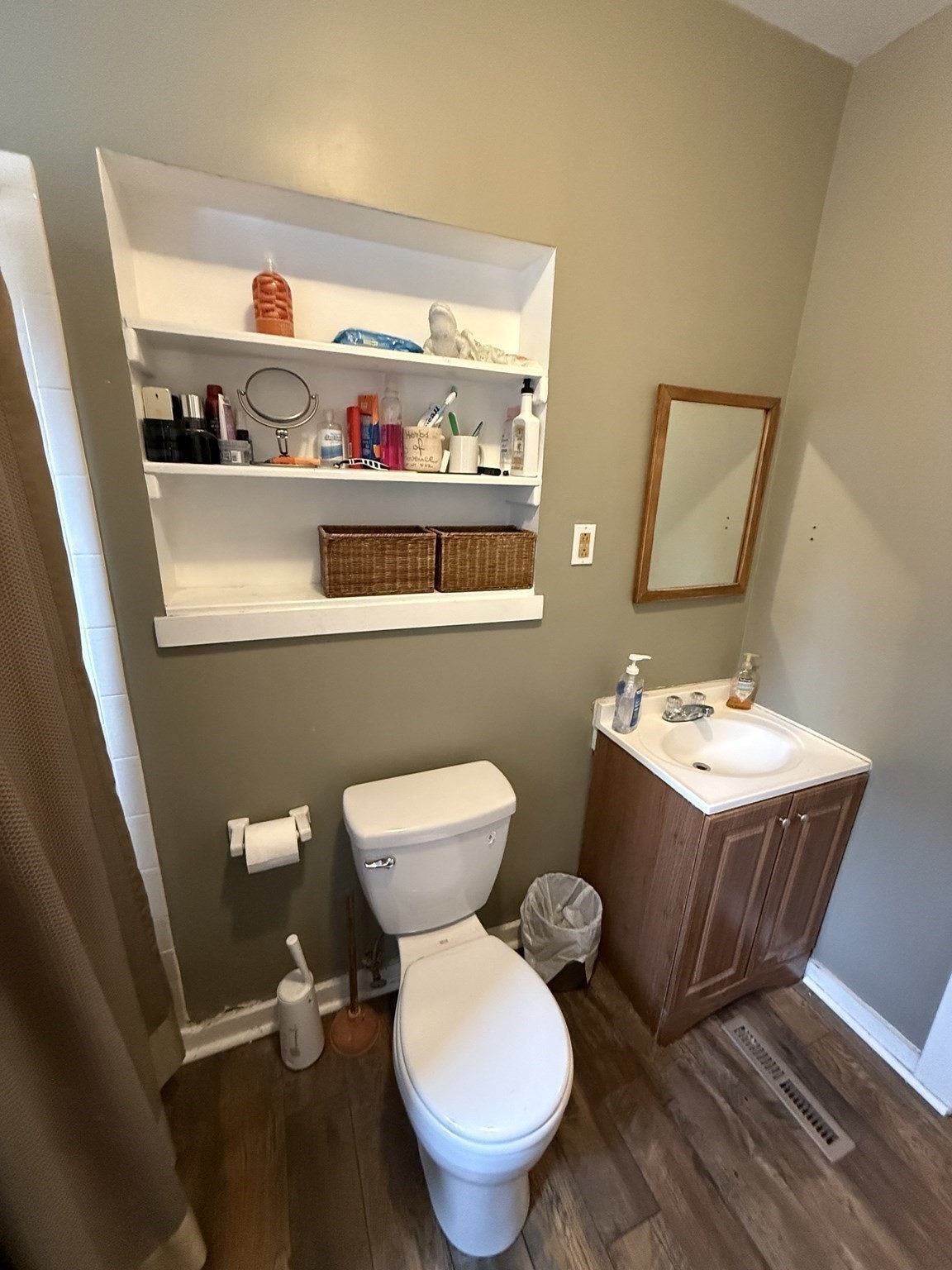 fort-hill - #73387148