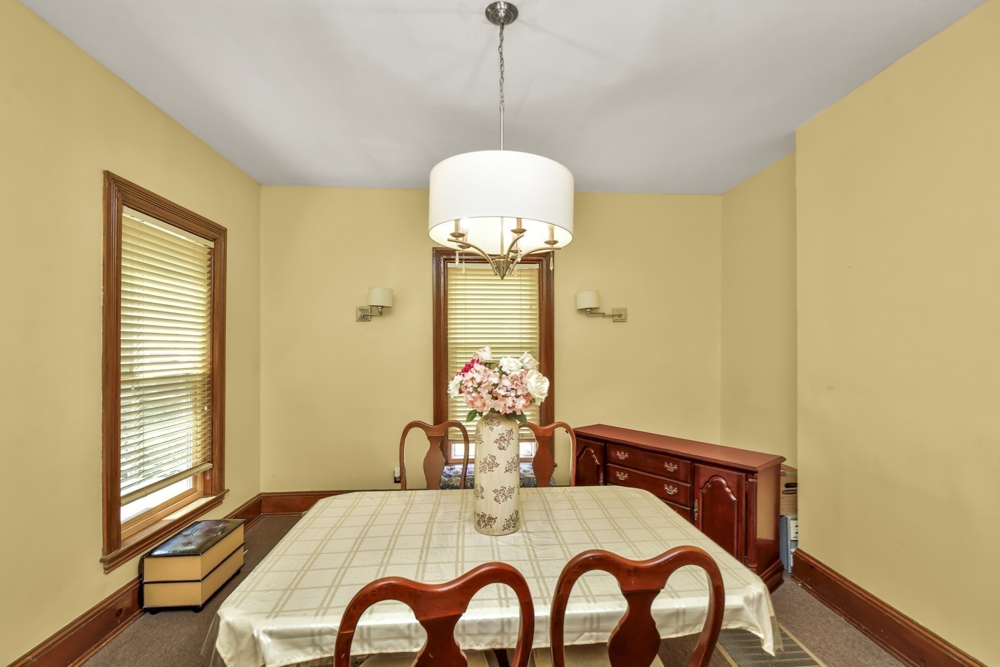 fort-hill - #73387148