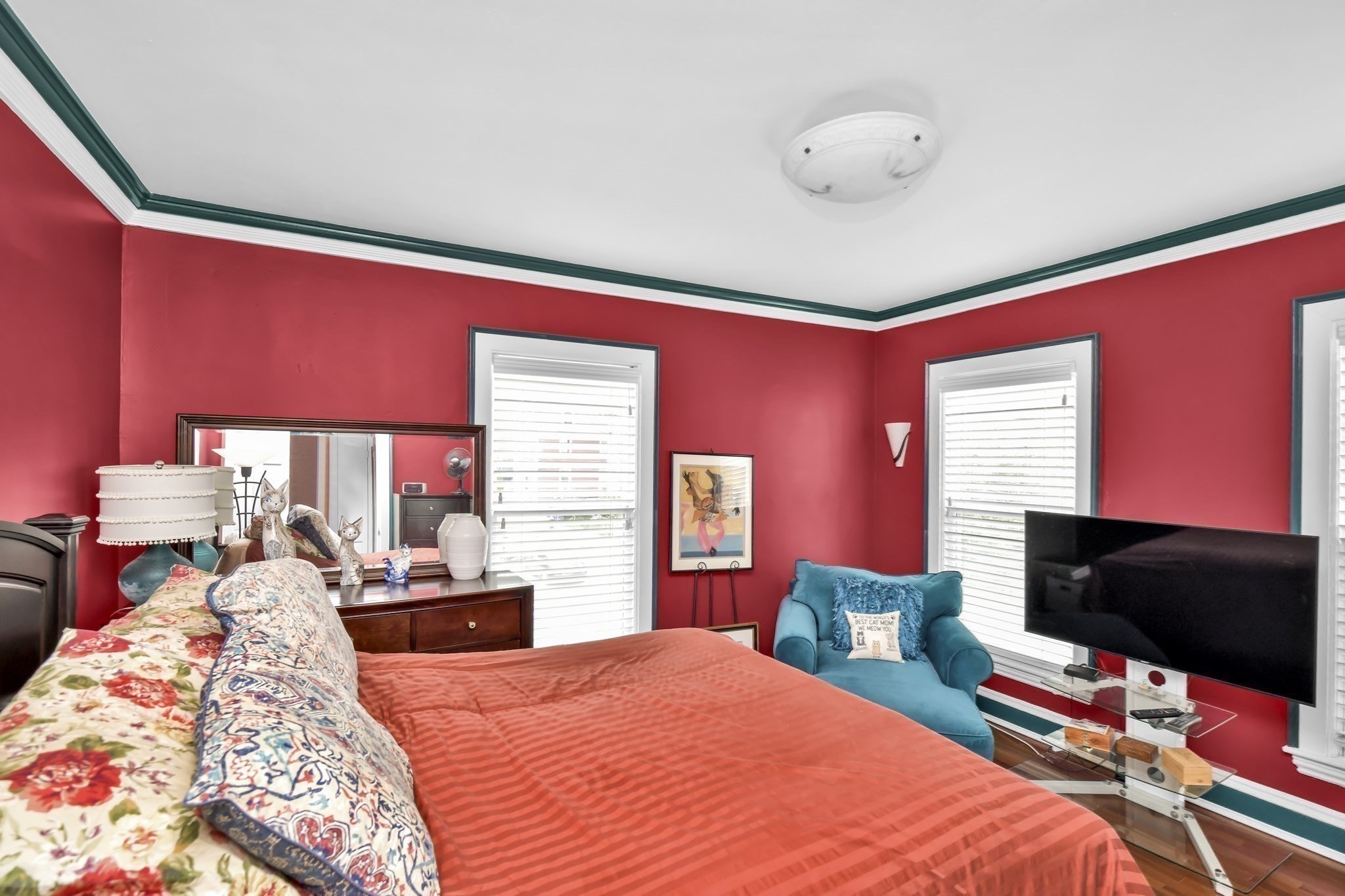fort-hill - #73387148