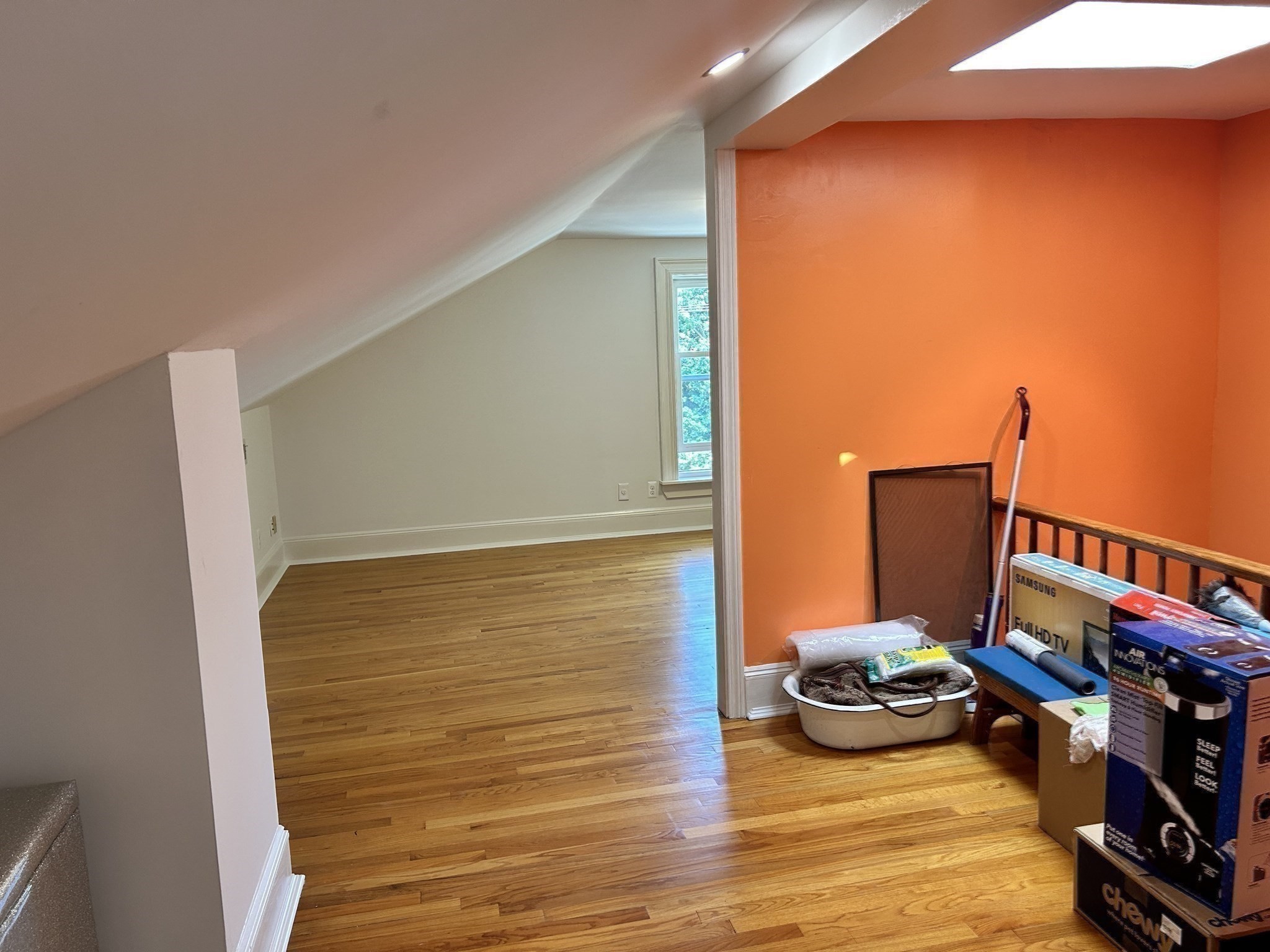 fort-hill - #73387148