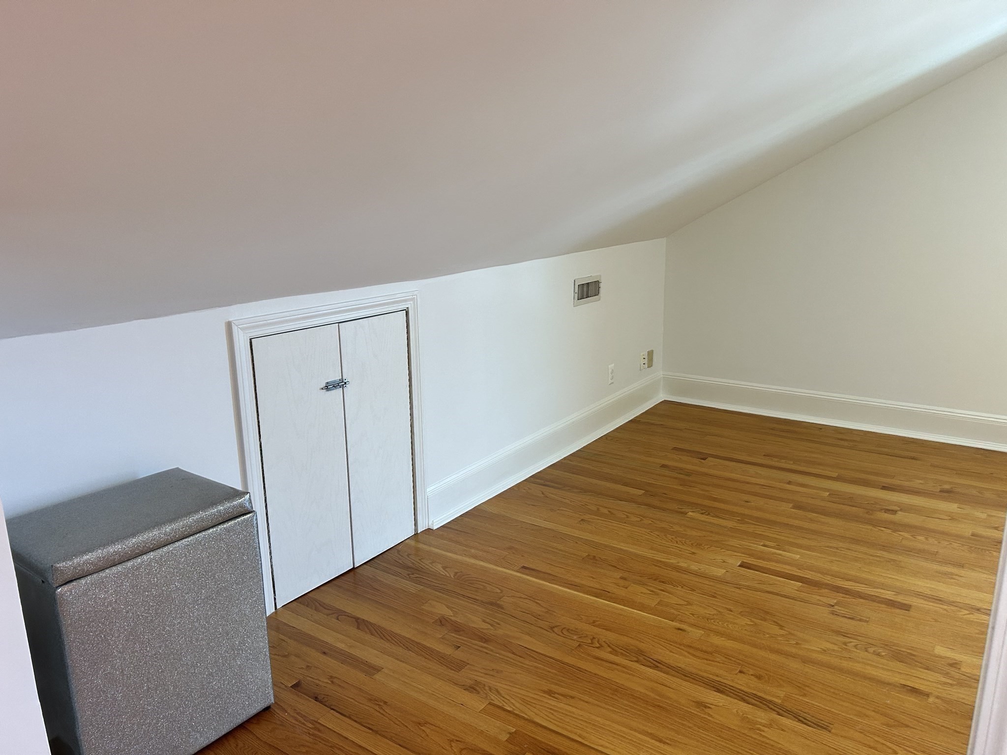 fort-hill - #73387148
