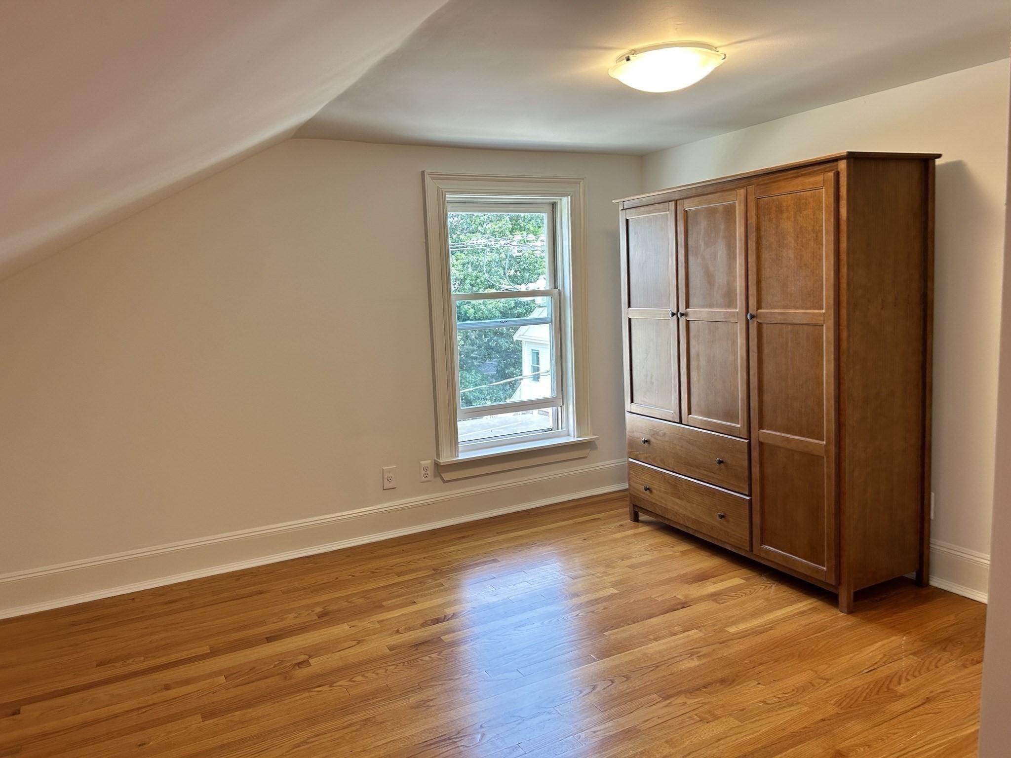 fort-hill - #73387148